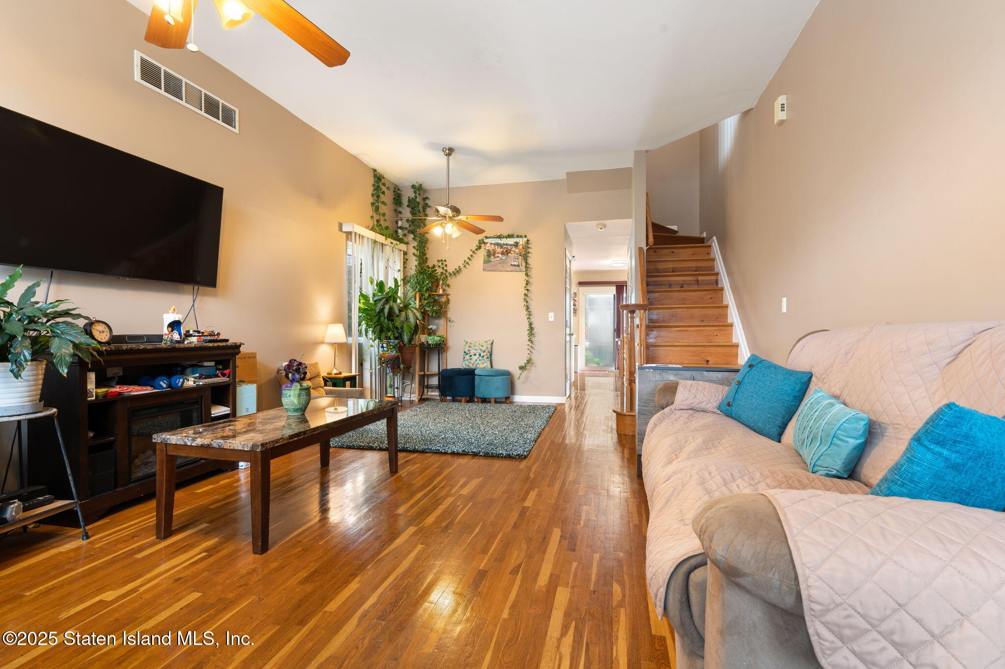 271 Clifton Avenue, Staten Island, NY, 10305 image 21