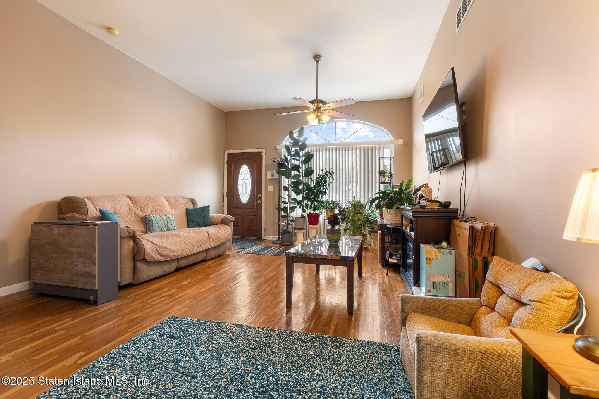 271 Clifton Avenue, Staten Island, NY, 10305 image 22