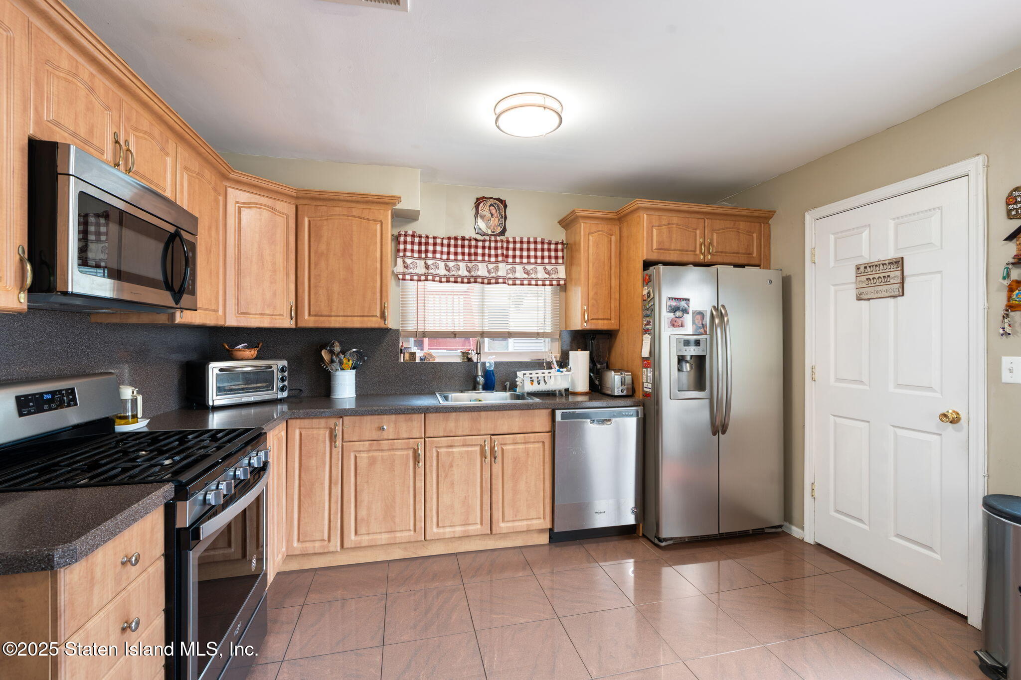 271 Clifton Avenue, Staten Island, NY, 10305 image 24