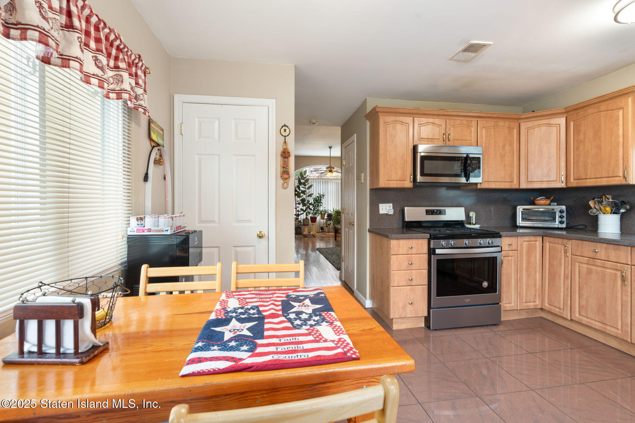271 Clifton Avenue, Staten Island, NY, 10305 image 25
