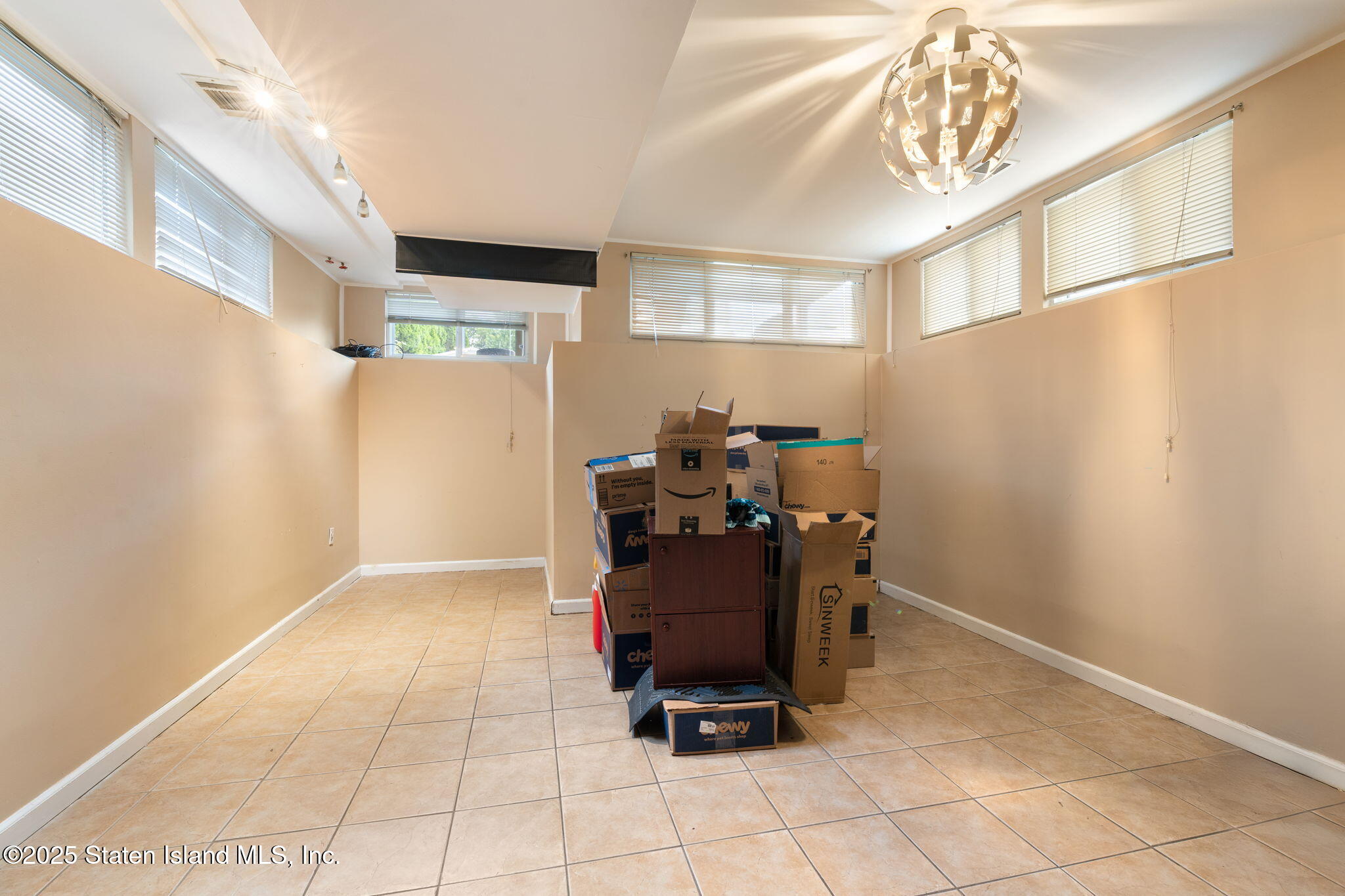 271 Clifton Avenue, Staten Island, NY, 10305 image 27