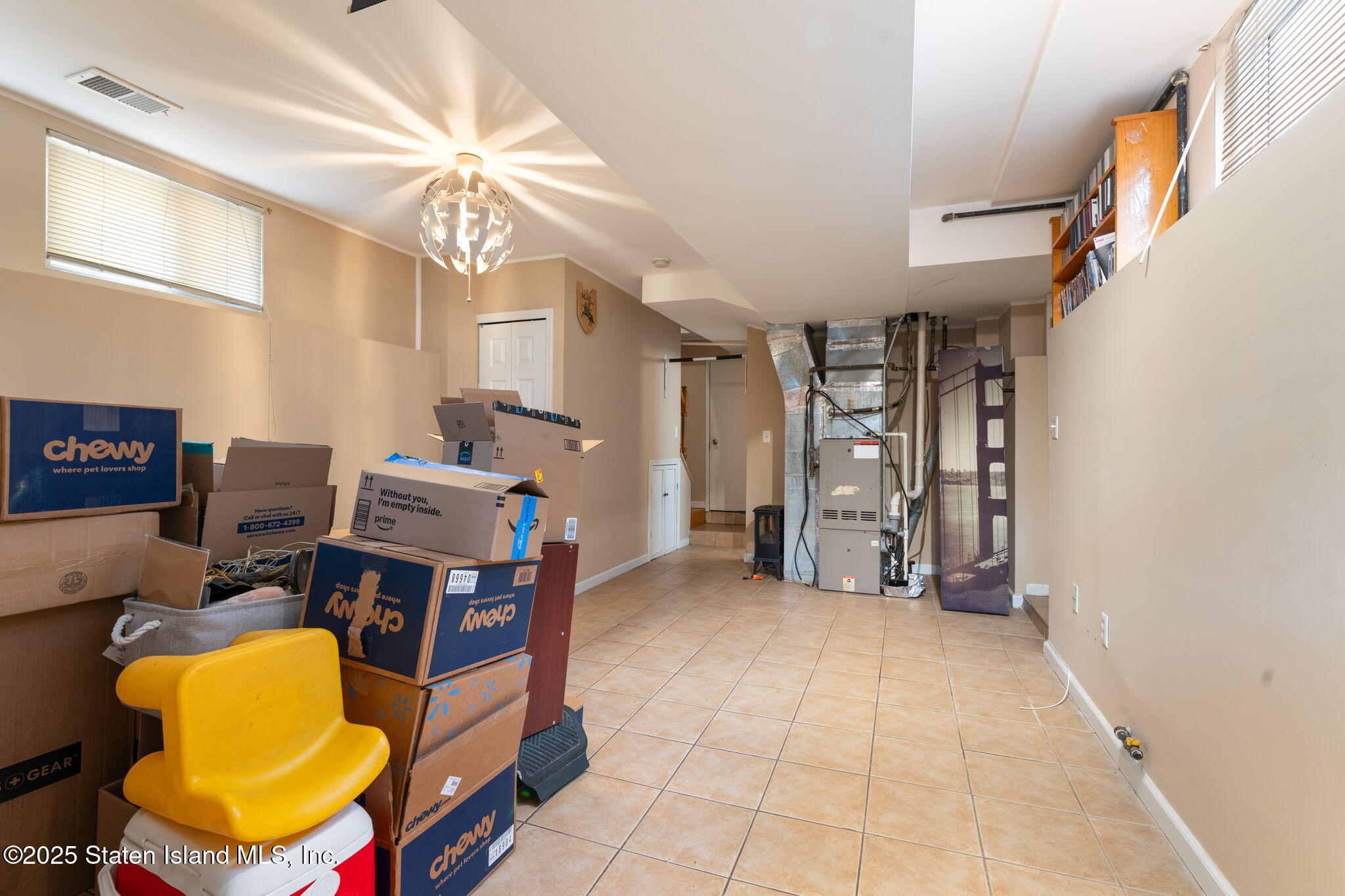 271 Clifton Avenue, Staten Island, NY, 10305 image 28