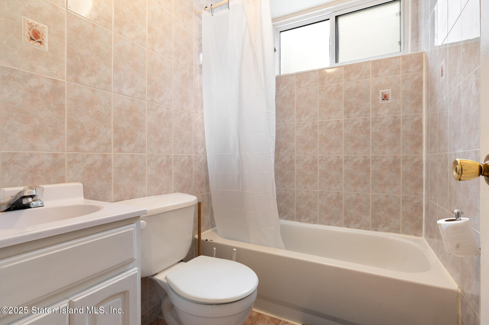 271 Clifton Avenue, Staten Island, NY, 10305 image 29