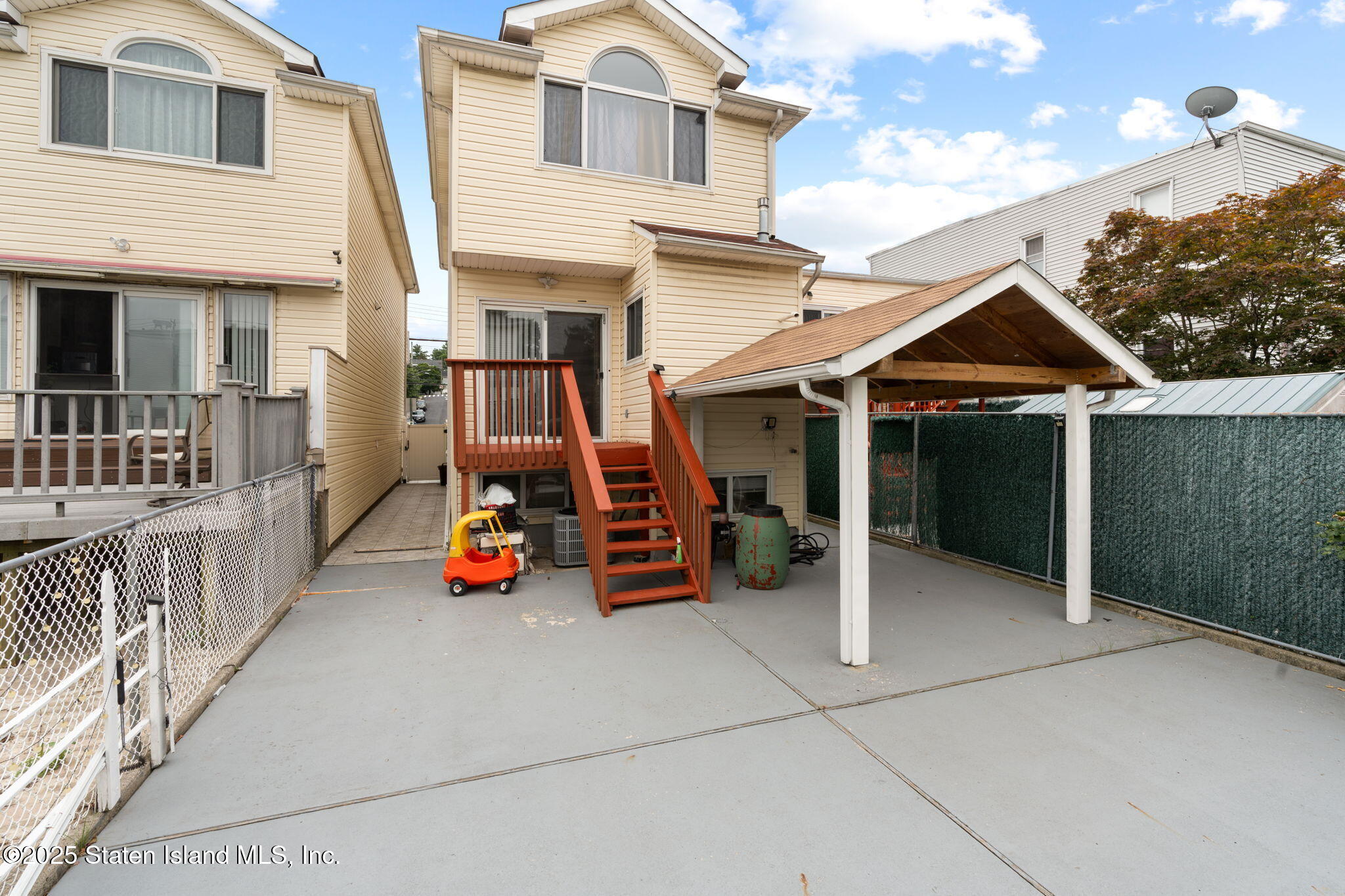 271 Clifton Avenue, Staten Island, NY, 10305 image 30
