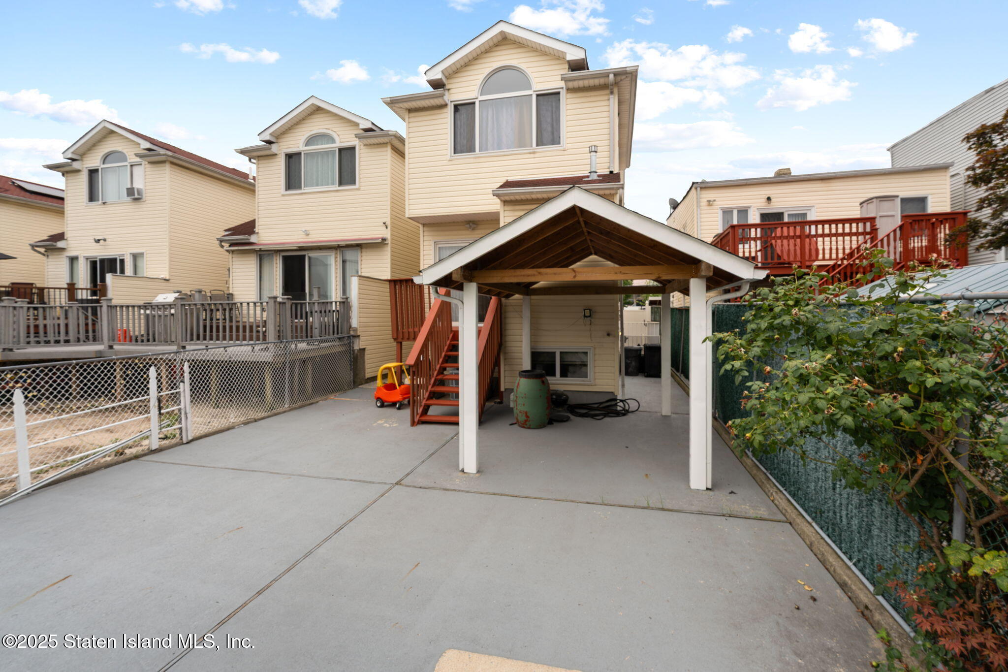 271 Clifton Avenue, Staten Island, NY, 10305 image 31