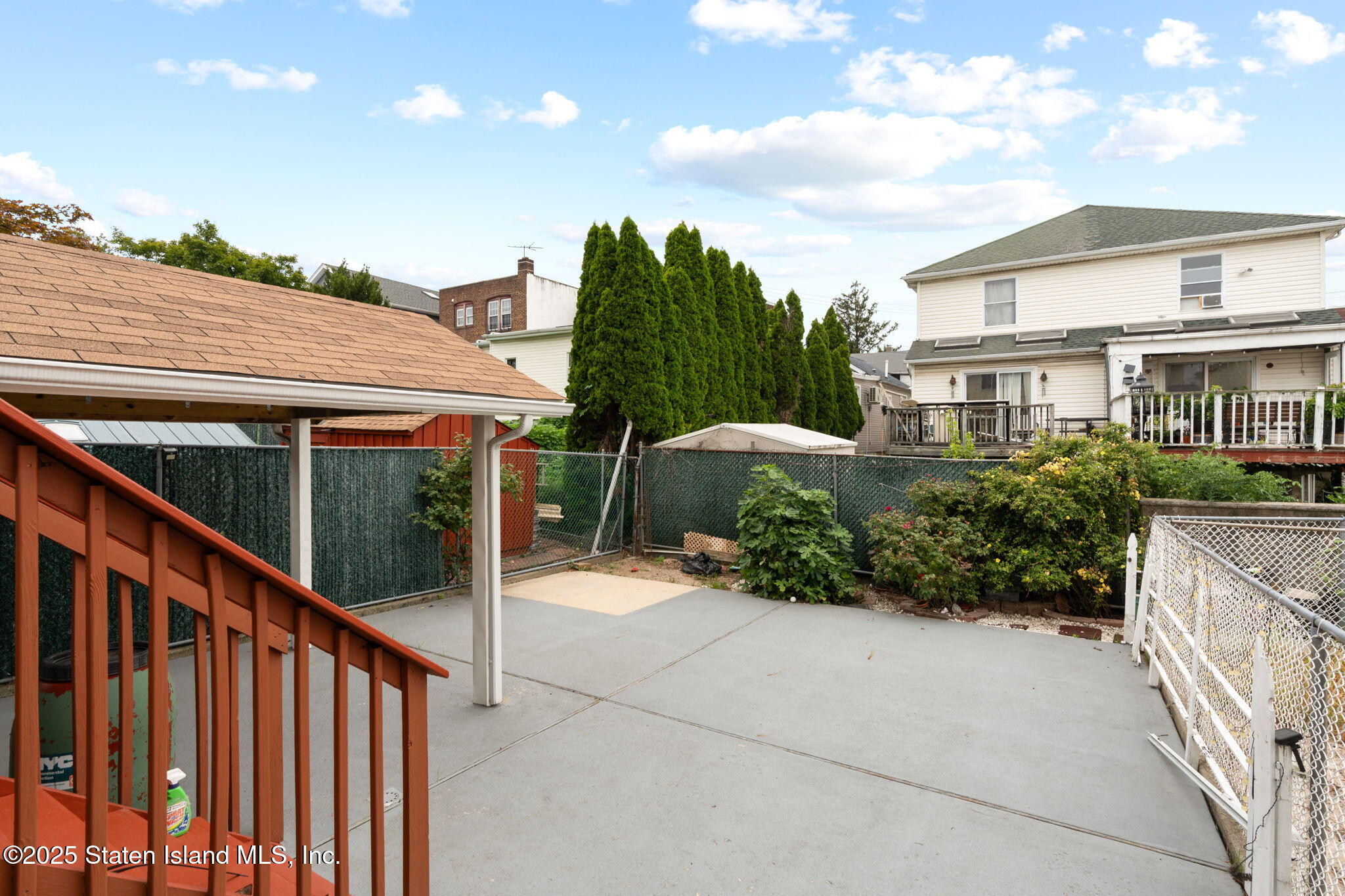 271 Clifton Avenue, Staten Island, NY, 10305 image 32