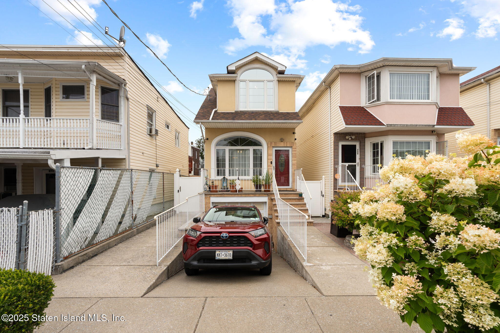 271 Clifton Avenue, Staten Island, NY, 10305 image 33