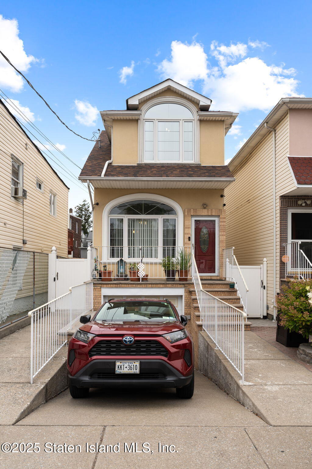 271 Clifton Avenue, Staten Island, NY, 10305 image 34
