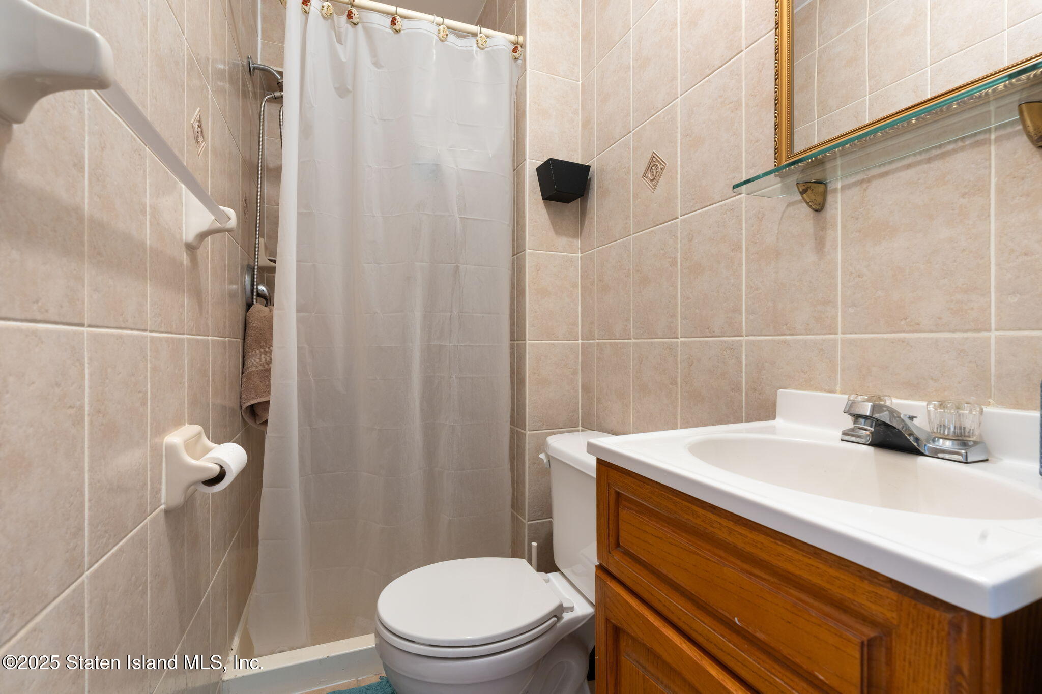 271 Clifton Avenue, Staten Island, NY, 10305 image 35