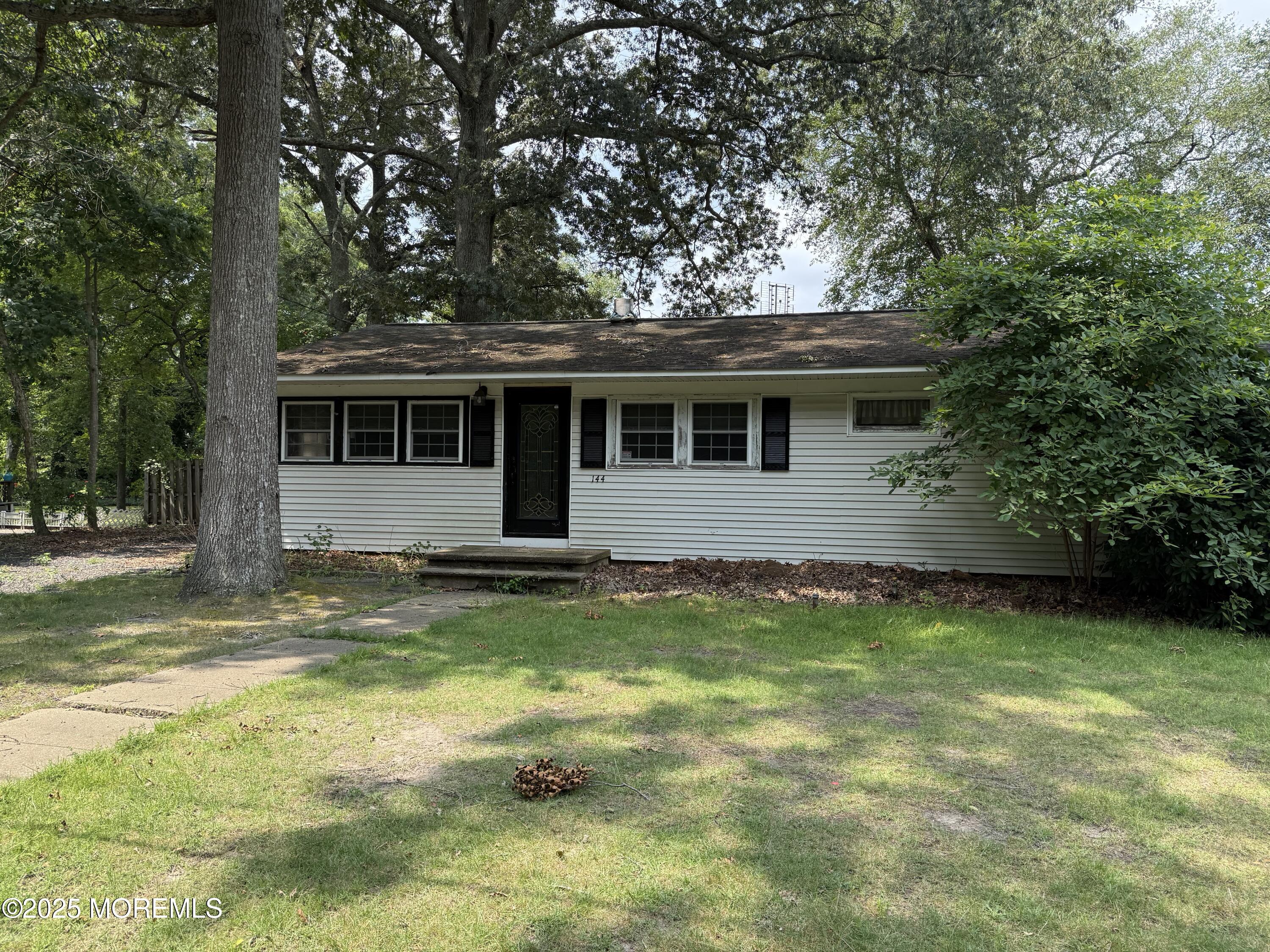 144 Red Bank Avenue Image 2