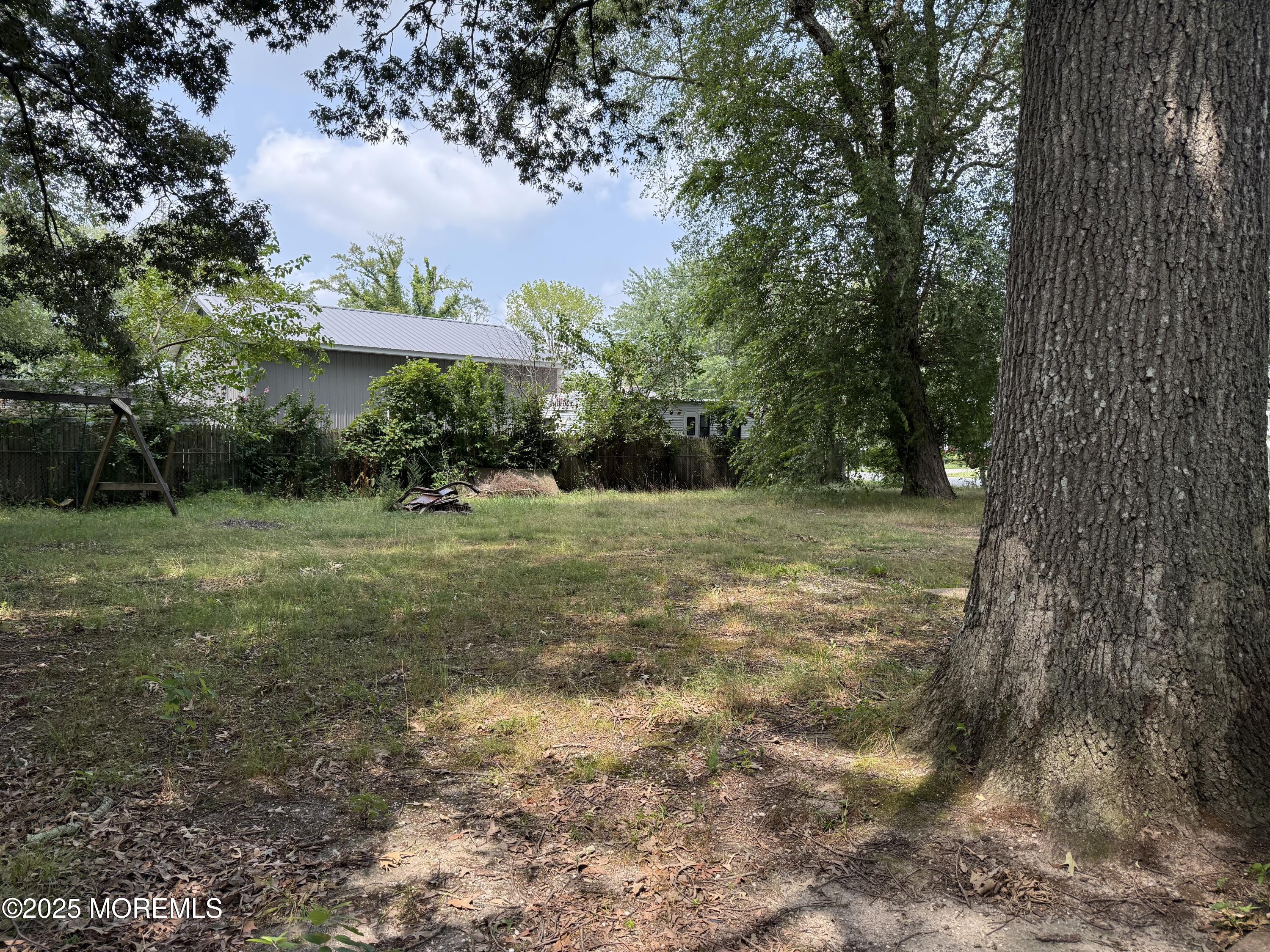 144 Red Bank Avenue, Bayville, NJ, 08721