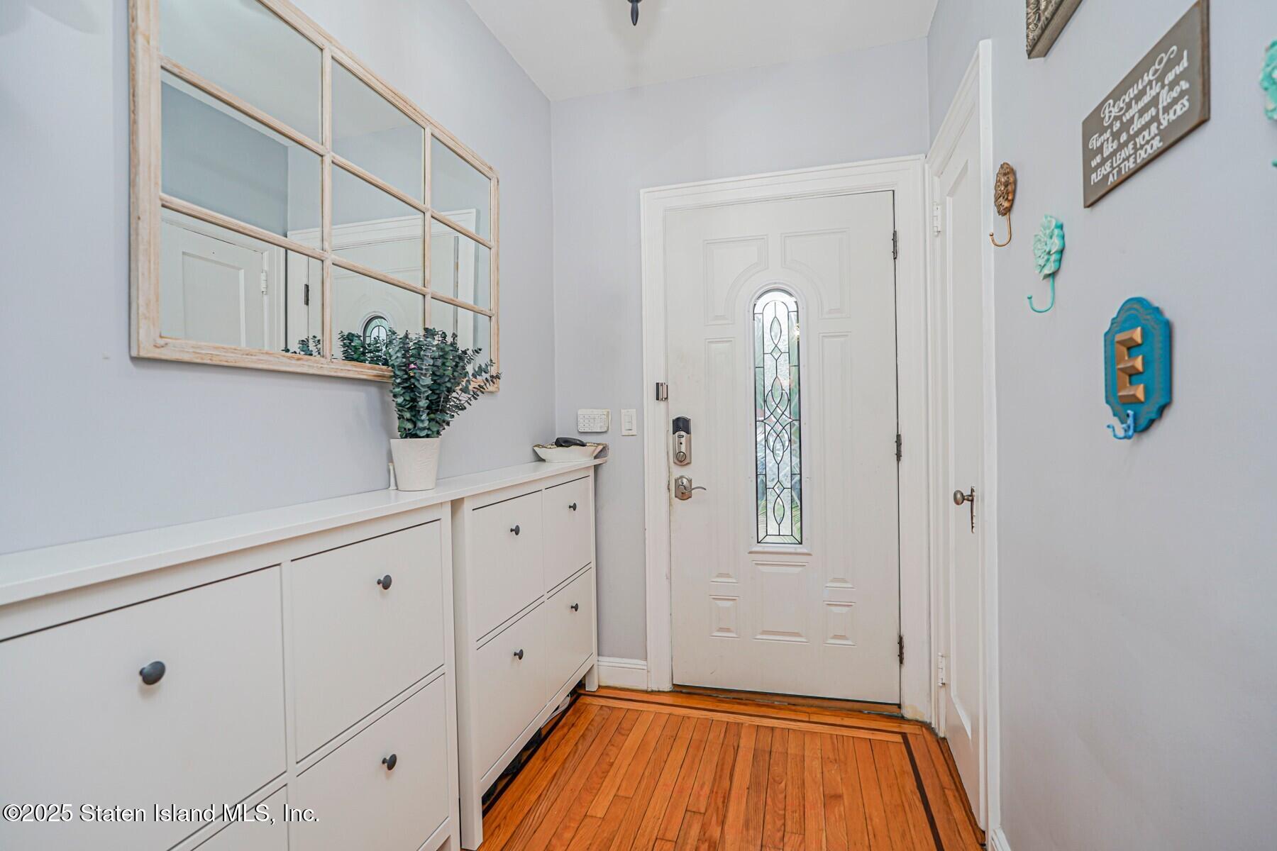 107 Oakdale Street Image 4