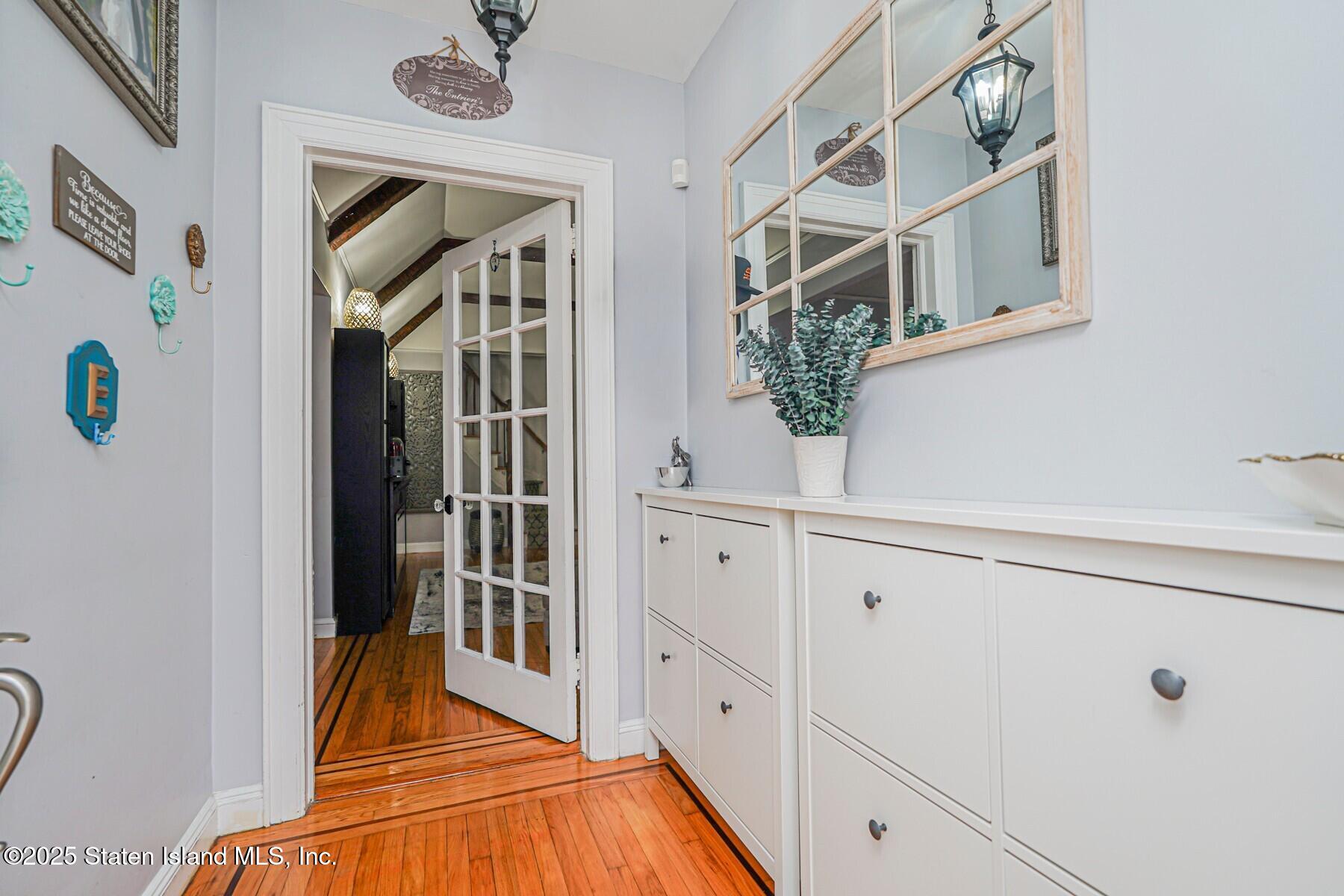 107 Oakdale Street Image 5