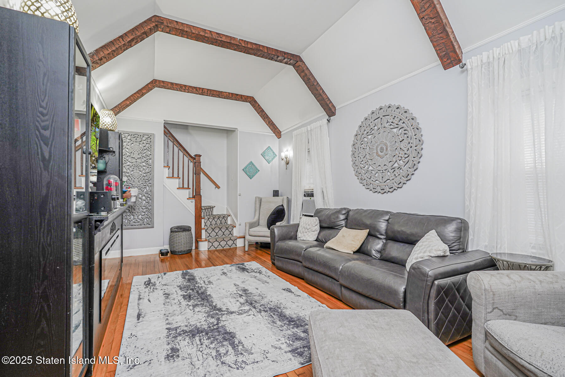 107 Oakdale Street, Staten Island, NY, 10308 image 6
