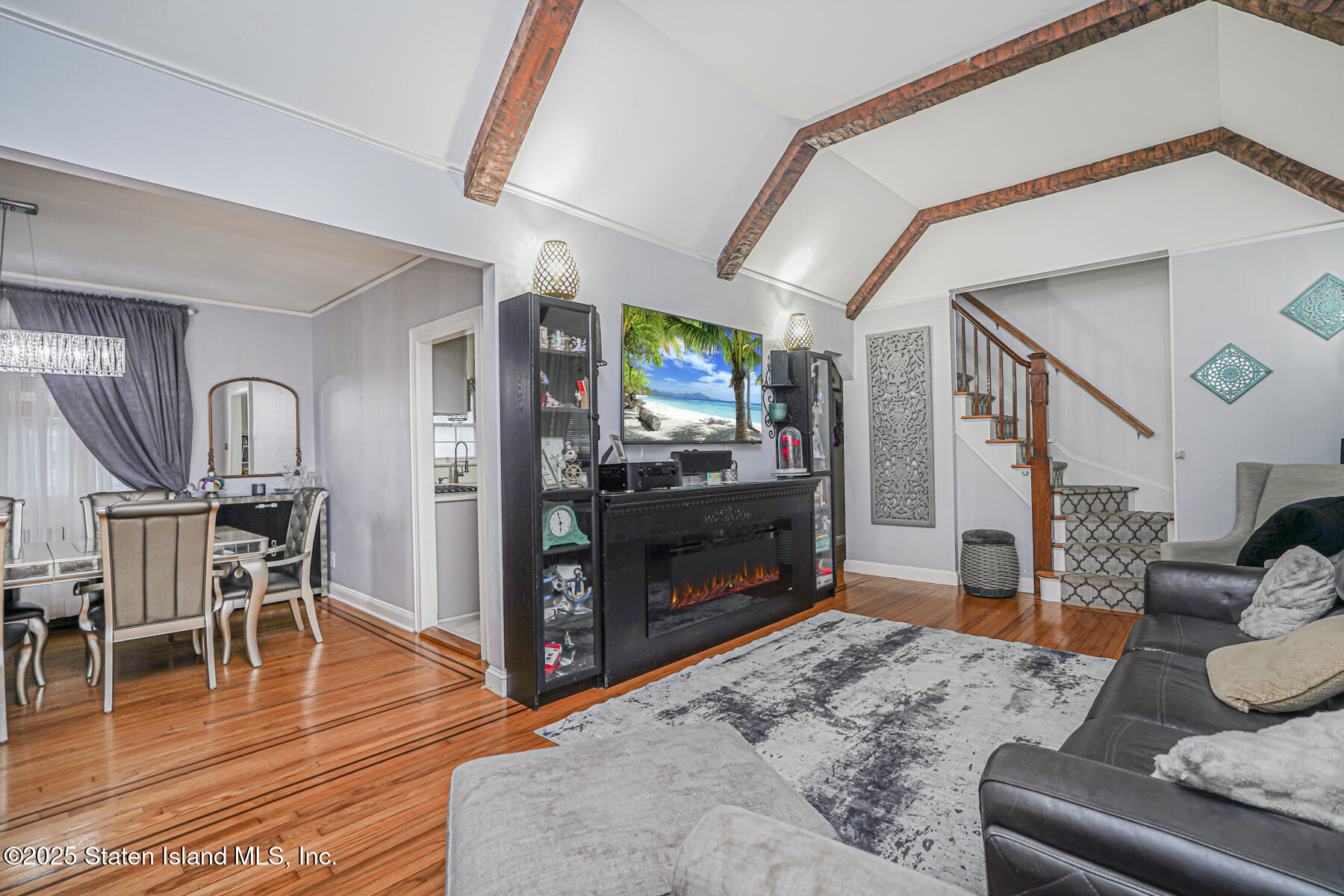 107 Oakdale Street, Staten Island, NY, 10308 image 8