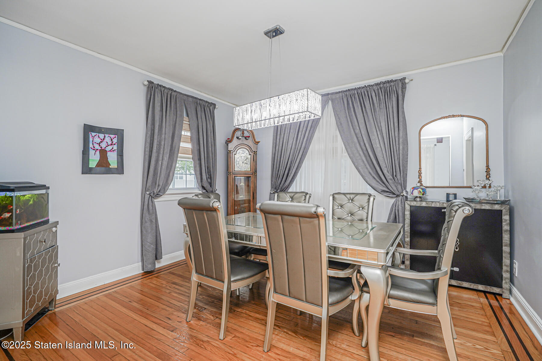 107 Oakdale Street, Staten Island, NY, 10308 image 9