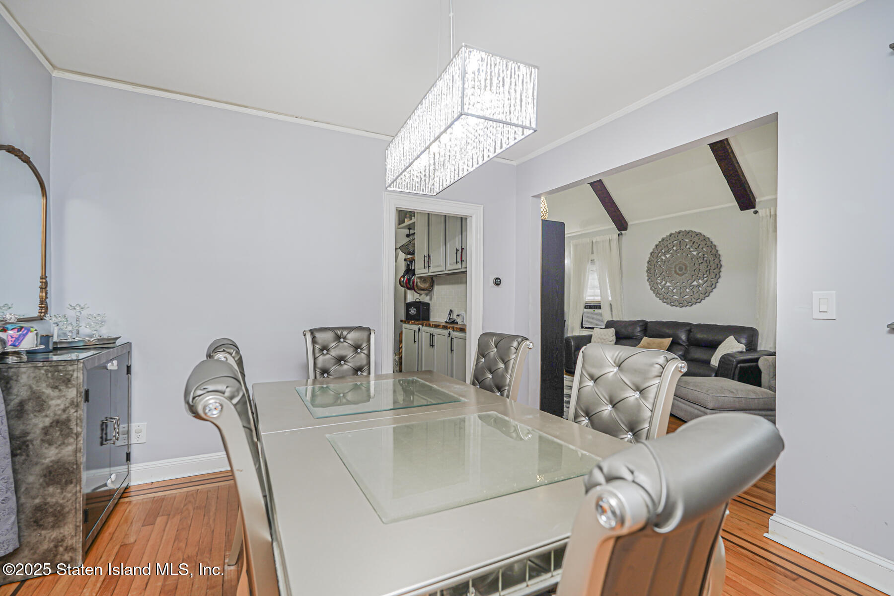 107 Oakdale Street, Staten Island, NY, 10308 image 10