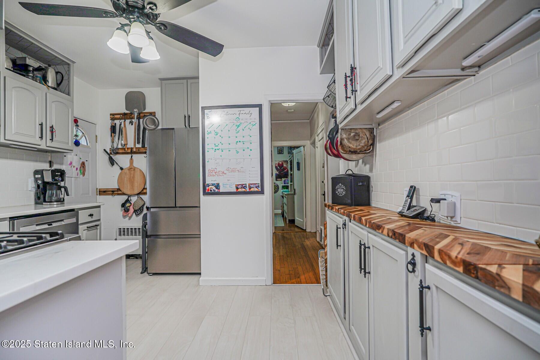 107 Oakdale Street, Staten Island, NY, 10308 image 15