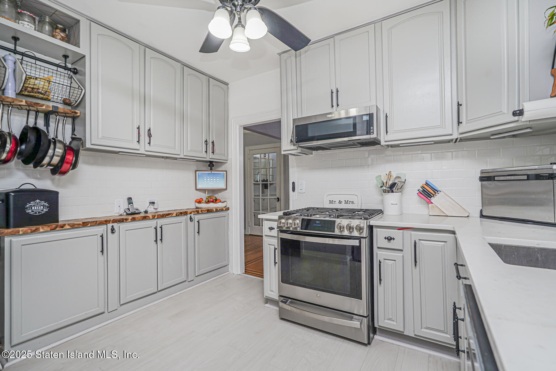 107 Oakdale Street, Staten Island, NY, 10308 image 13