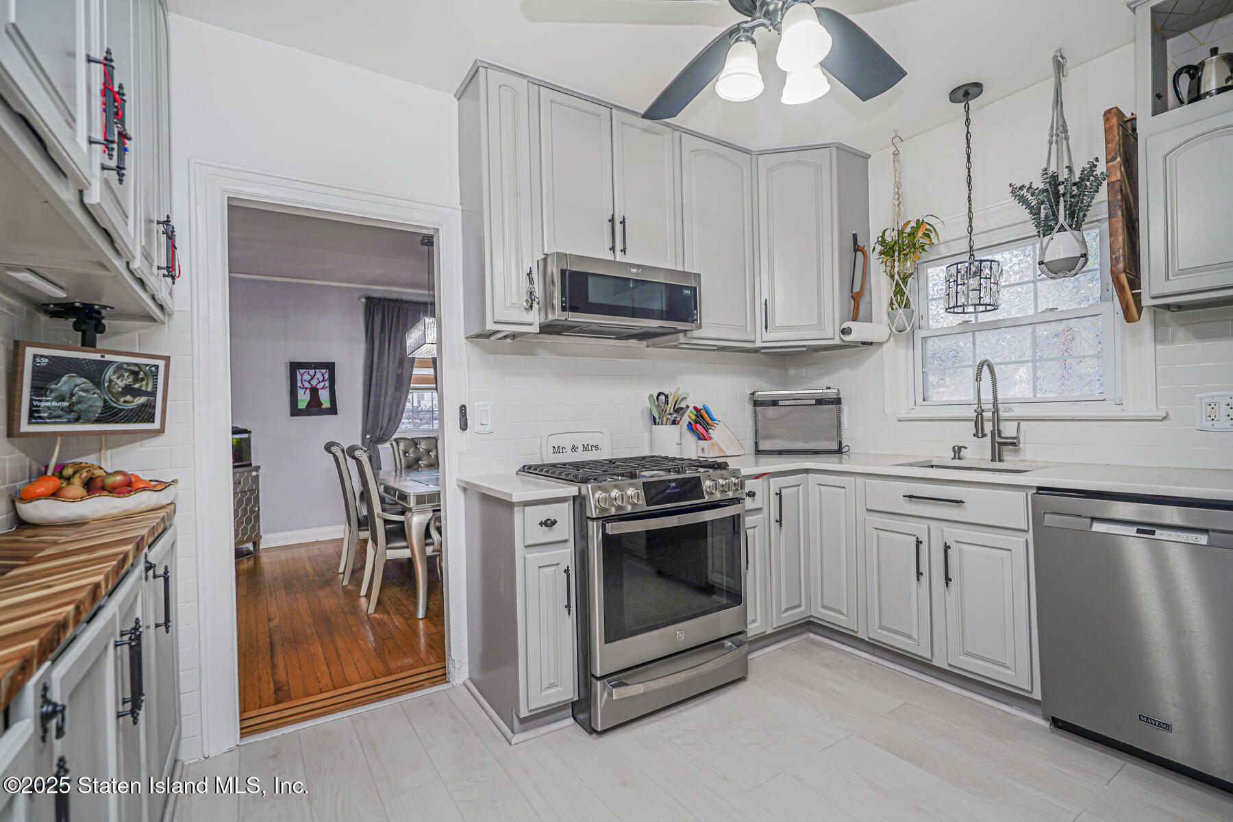 107 Oakdale Street, Staten Island, NY, 10308 image 11