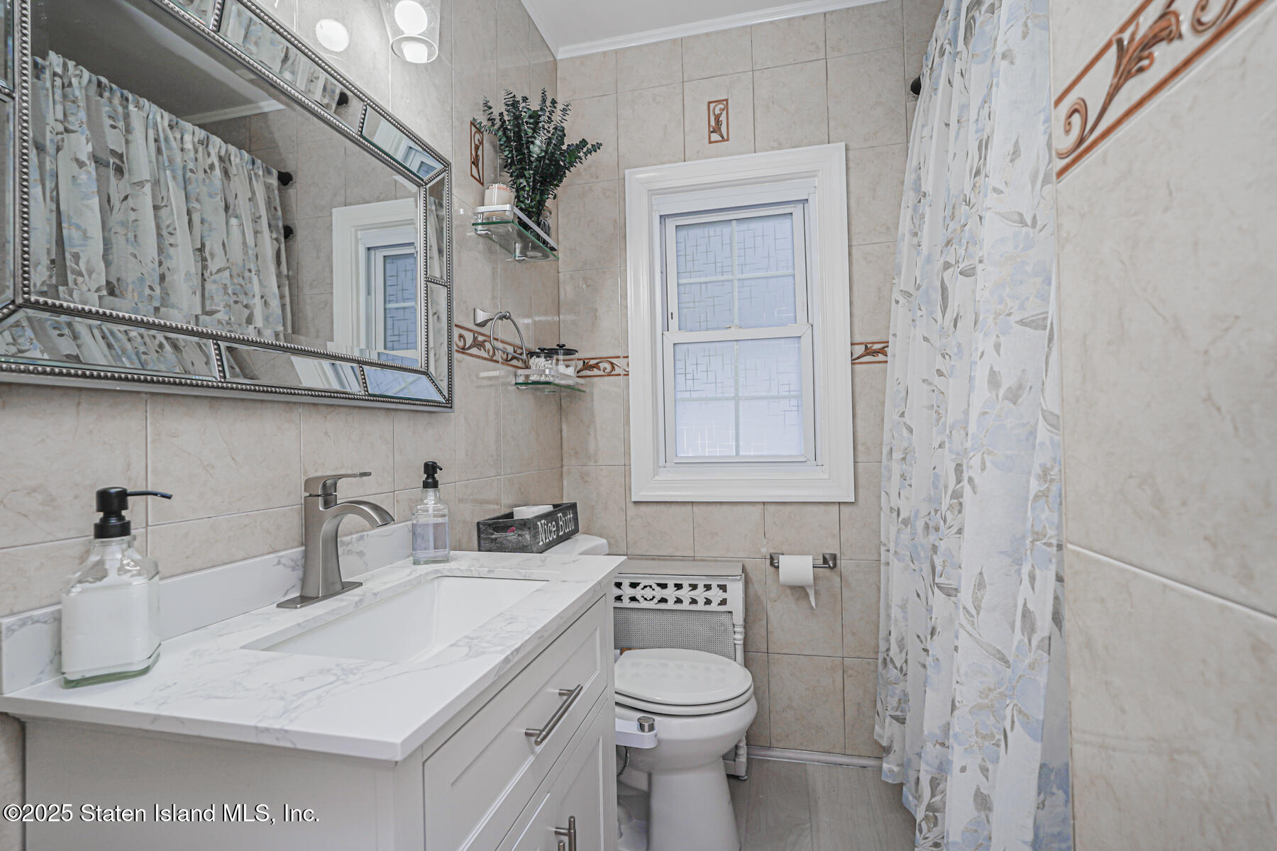 107 Oakdale Street, Staten Island, NY, 10308 image 16