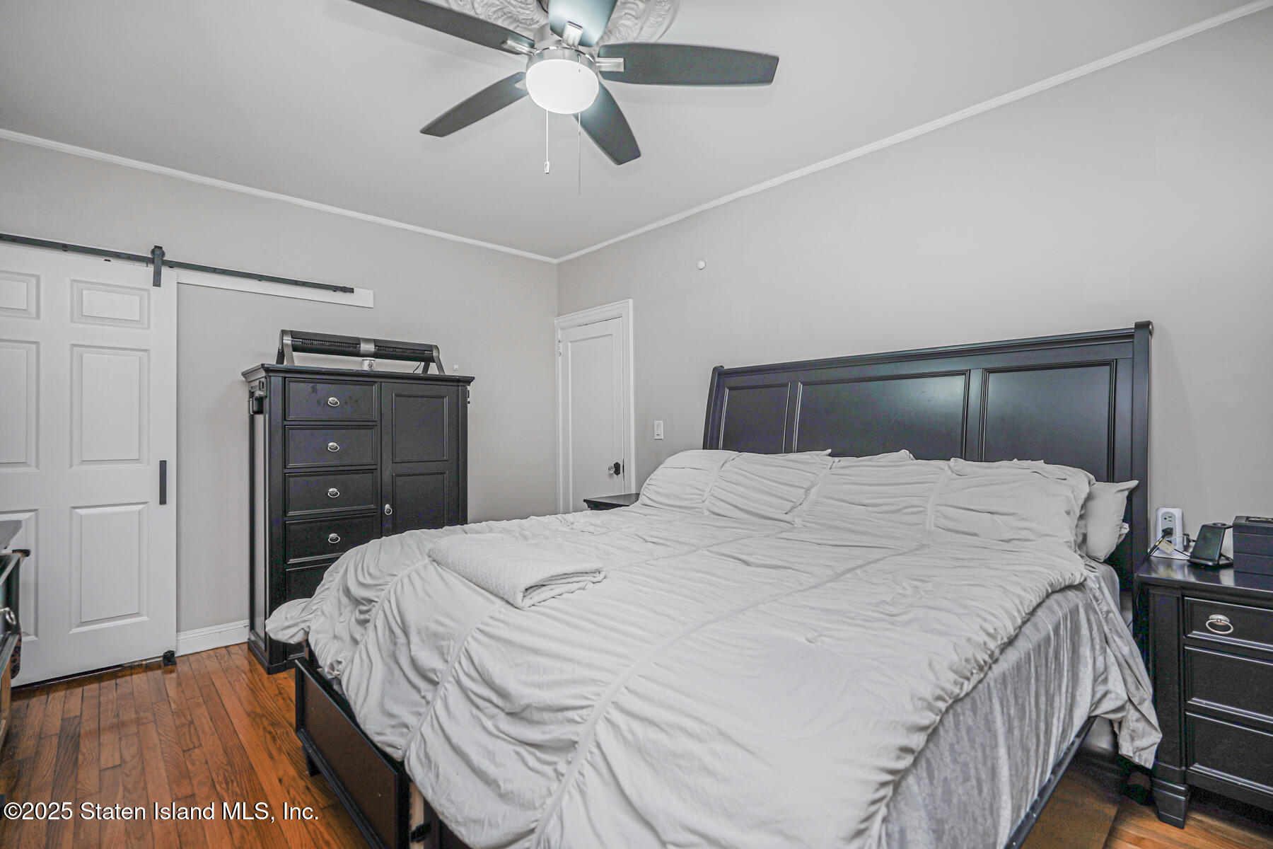 107 Oakdale Street, Staten Island, NY, 10308 image 17