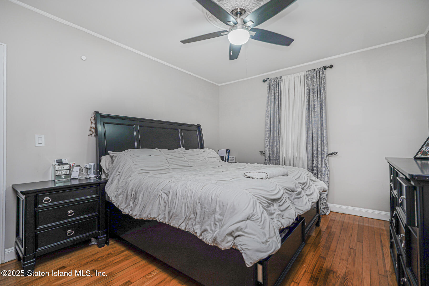 107 Oakdale Street, Staten Island, NY, 10308 image 18