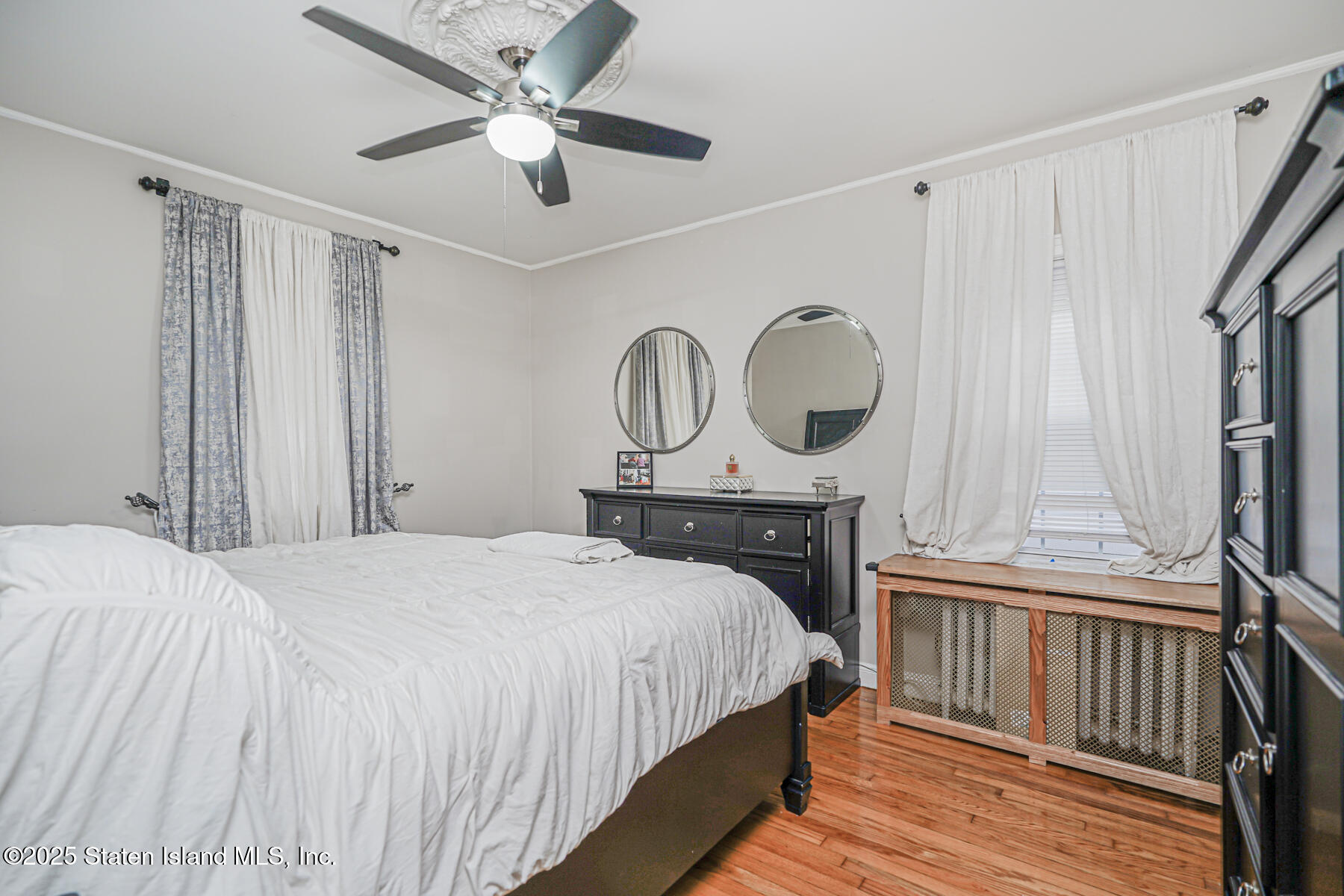 107 Oakdale Street, Staten Island, NY, 10308 image 19