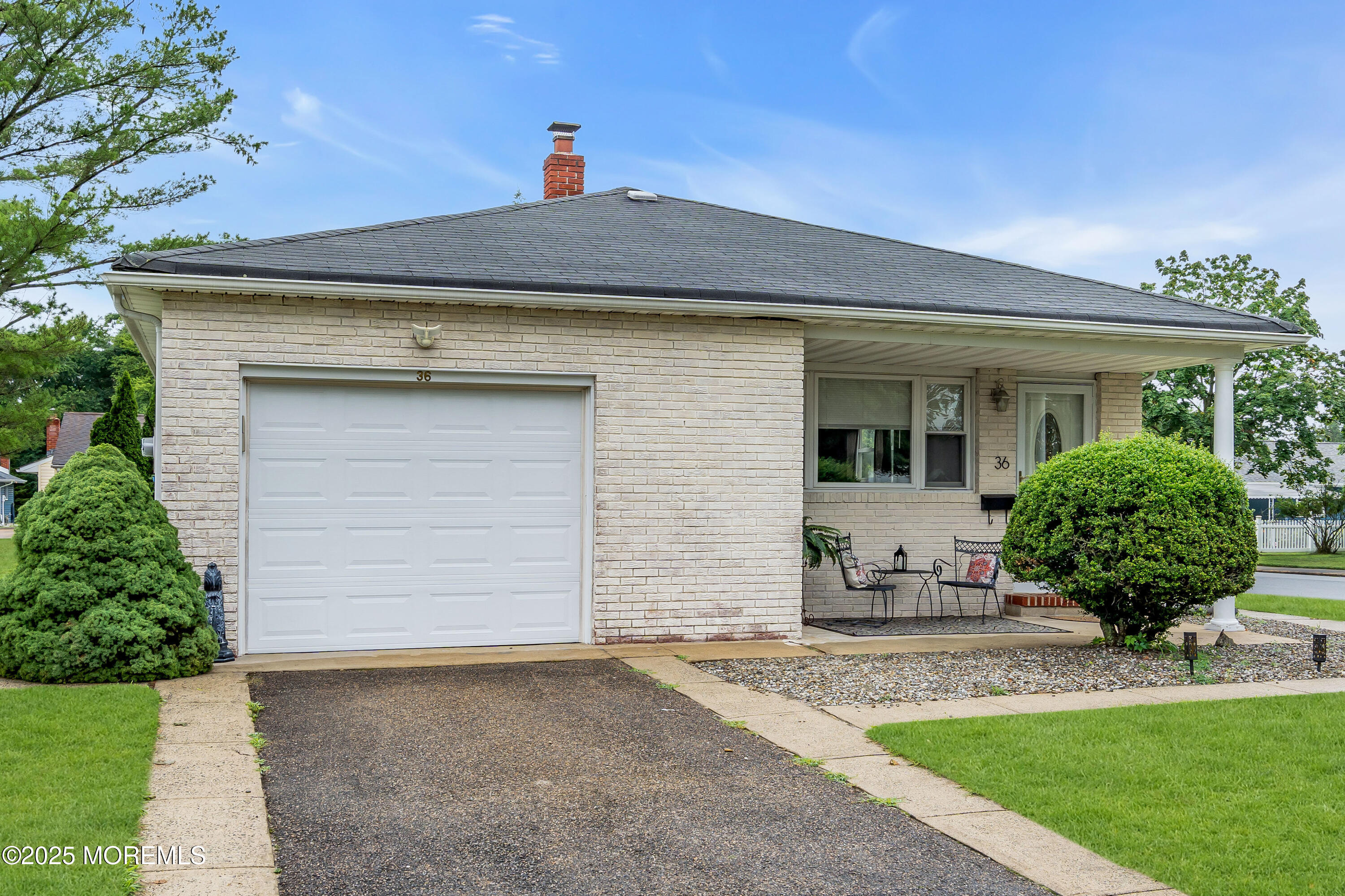 36 Georgetown Drive Image 4