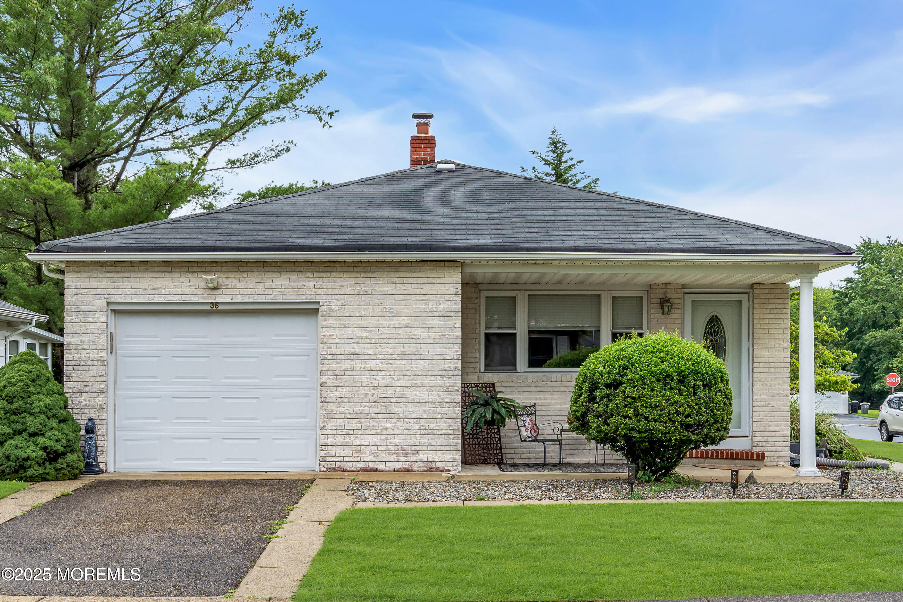36 Georgetown Drive, Toms River, NJ, 08757 image 34