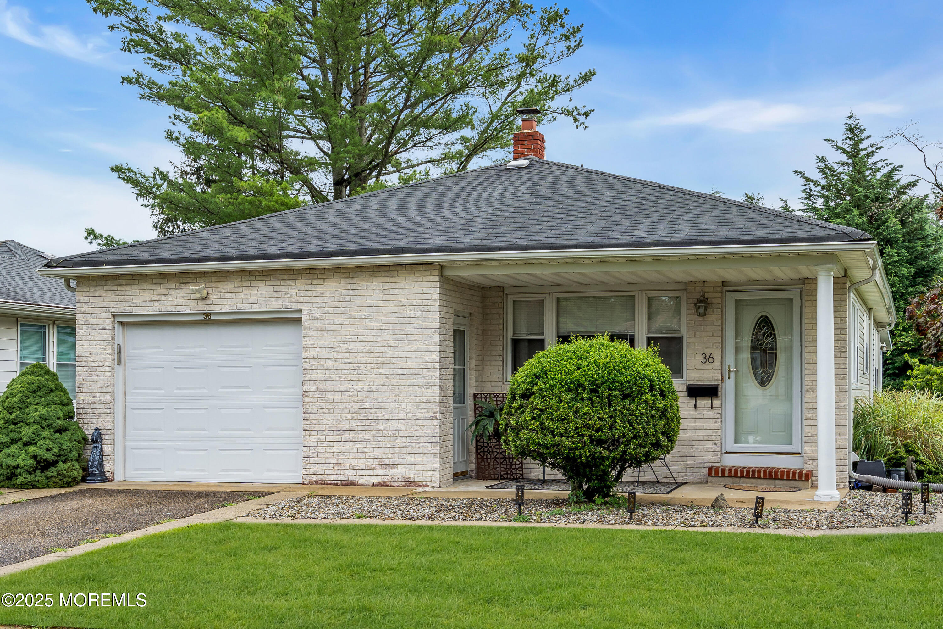 36 Georgetown Drive, Toms River, NJ, 08757 image 36