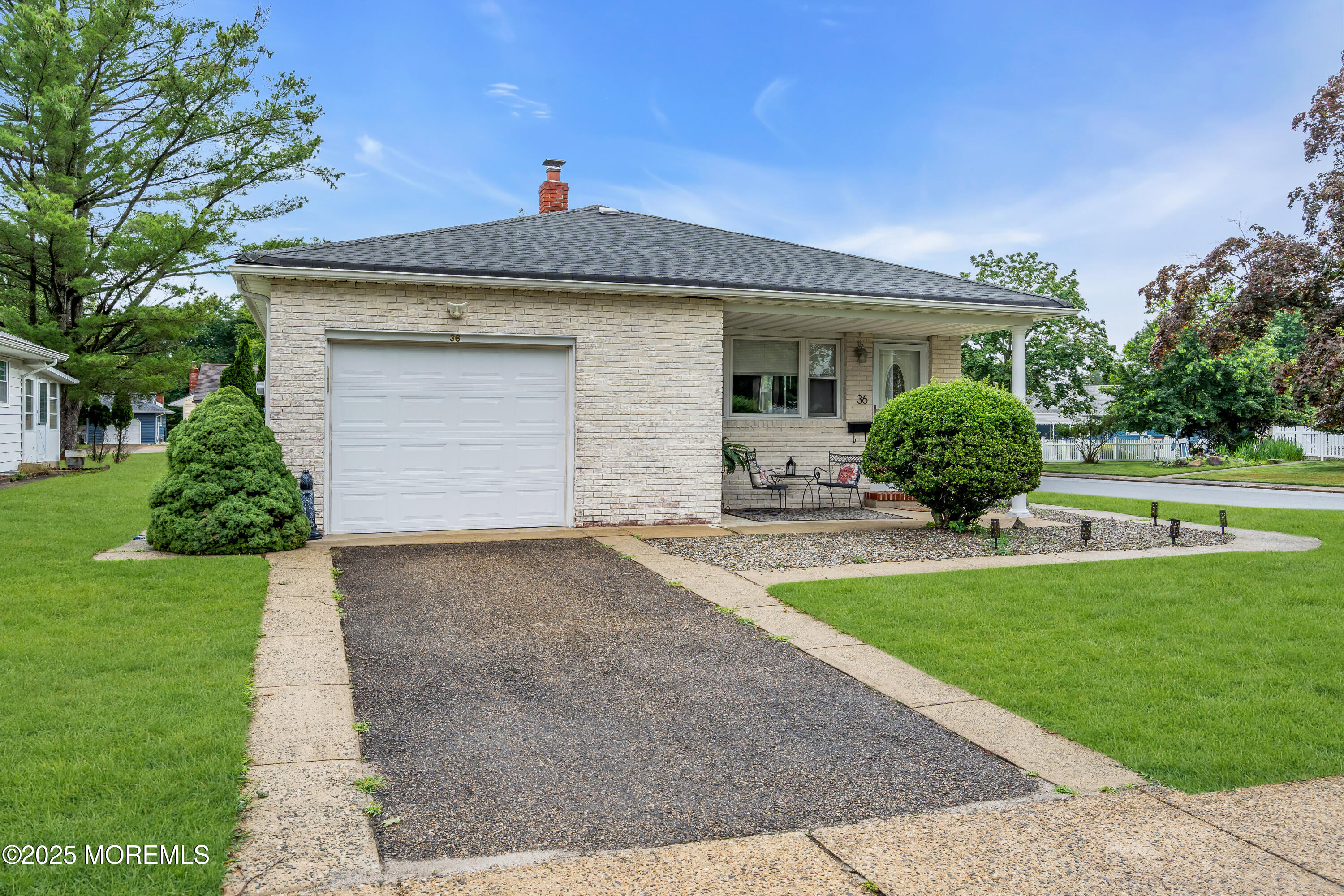 36 Georgetown Drive, Toms River, NJ, 08757 image 38