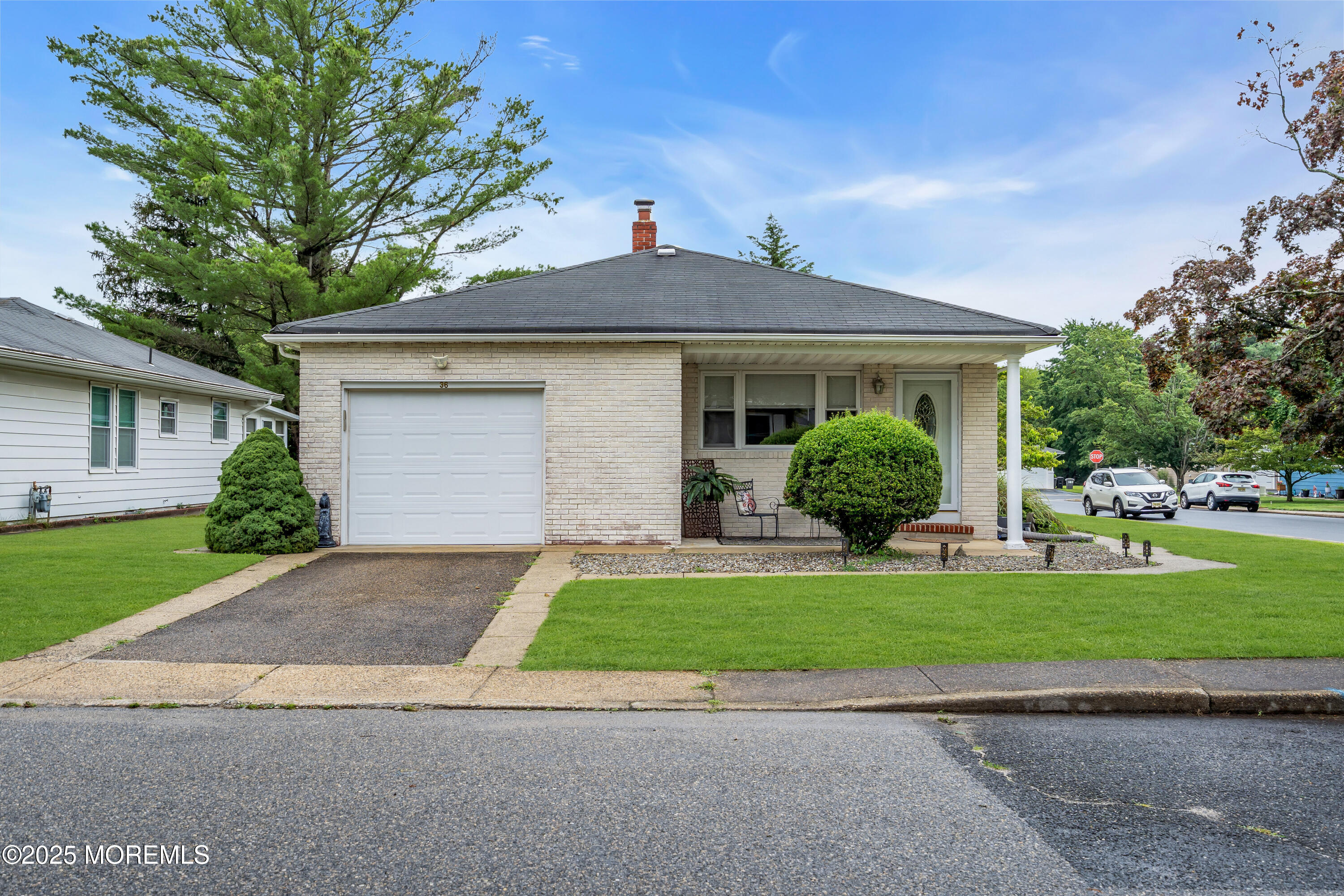 36 Georgetown Drive, Toms River, NJ, 08757 image 31