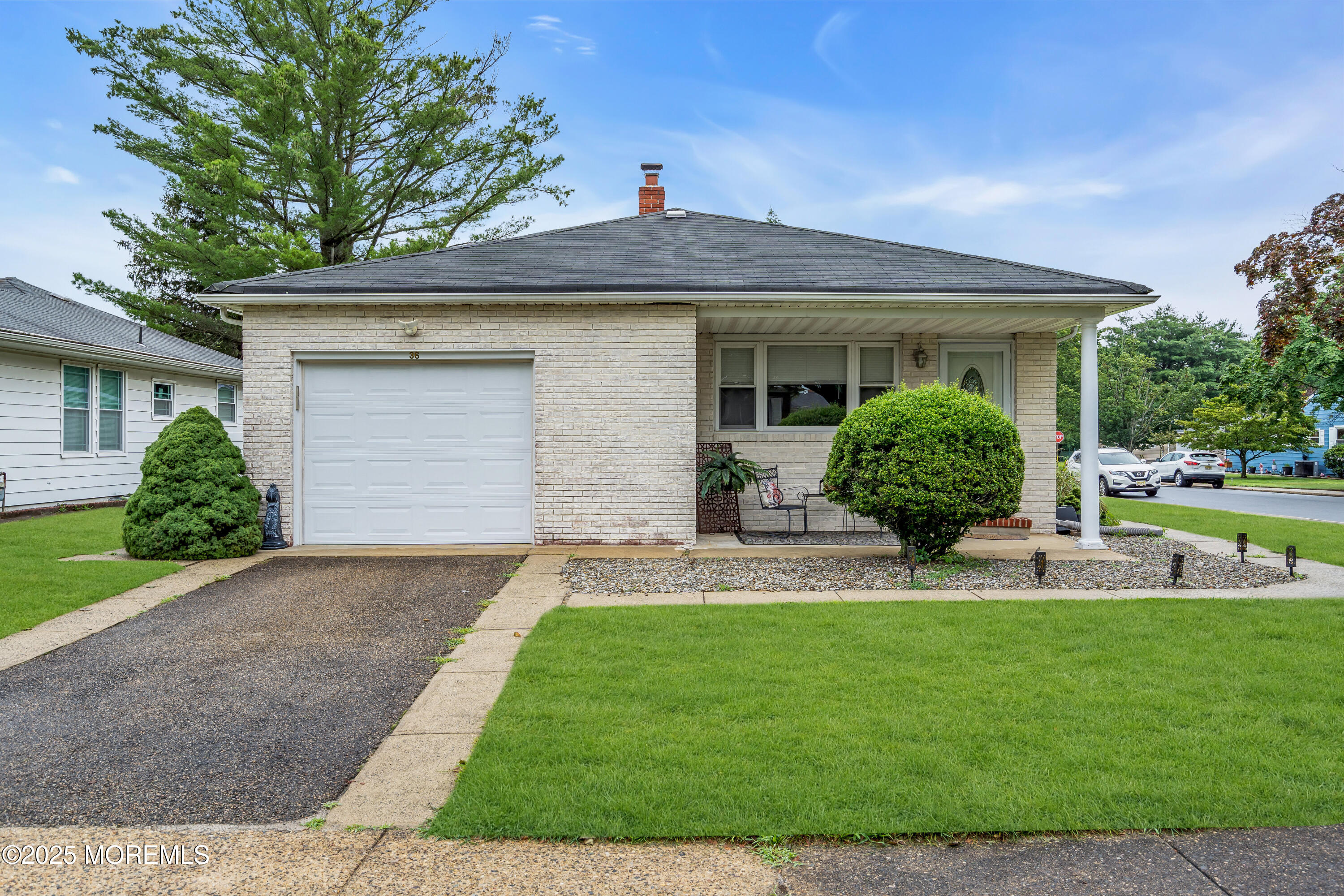 36 Georgetown Drive, Toms River, NJ, 08757 image 28