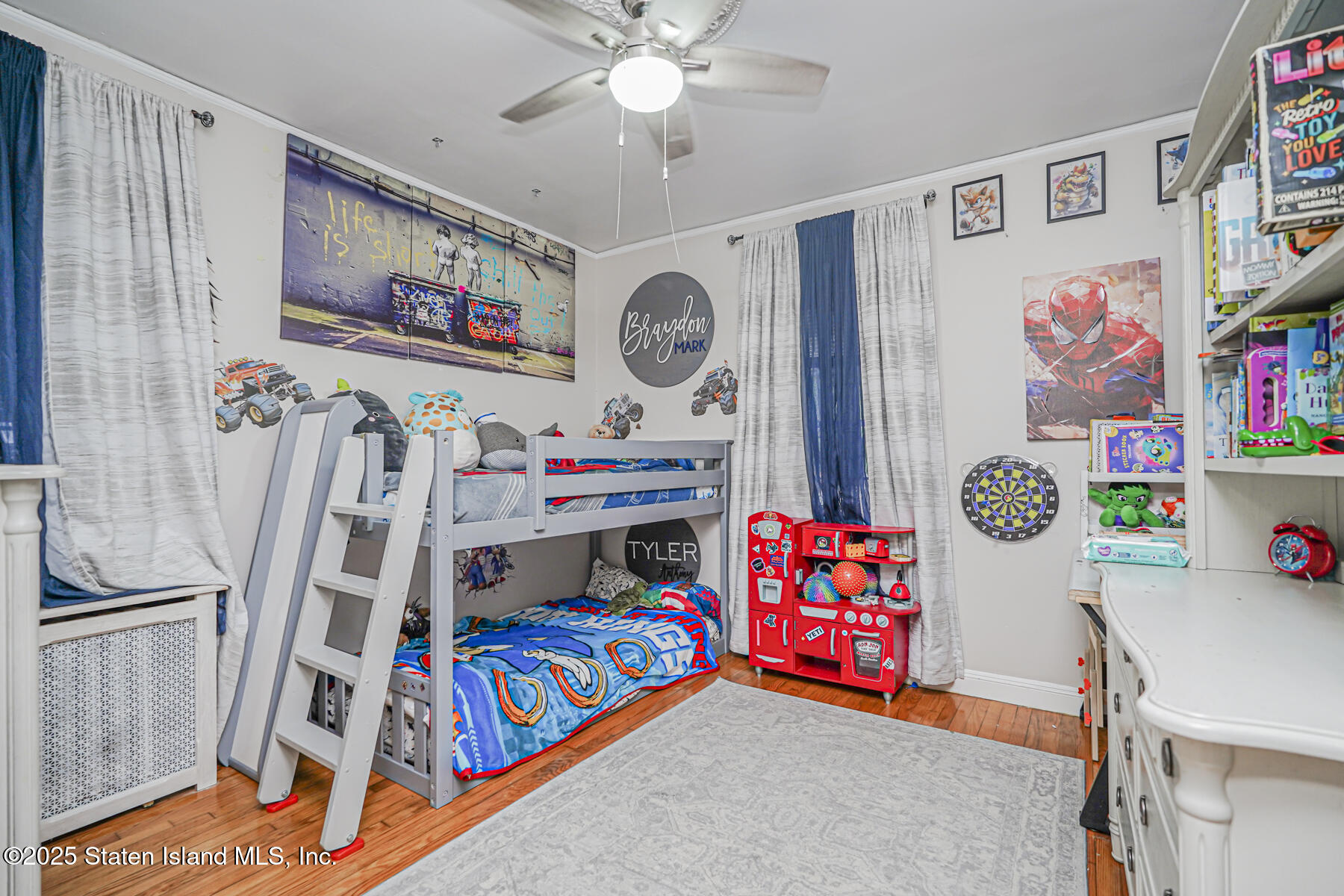 107 Oakdale Street, Staten Island, NY, 10308 image 20