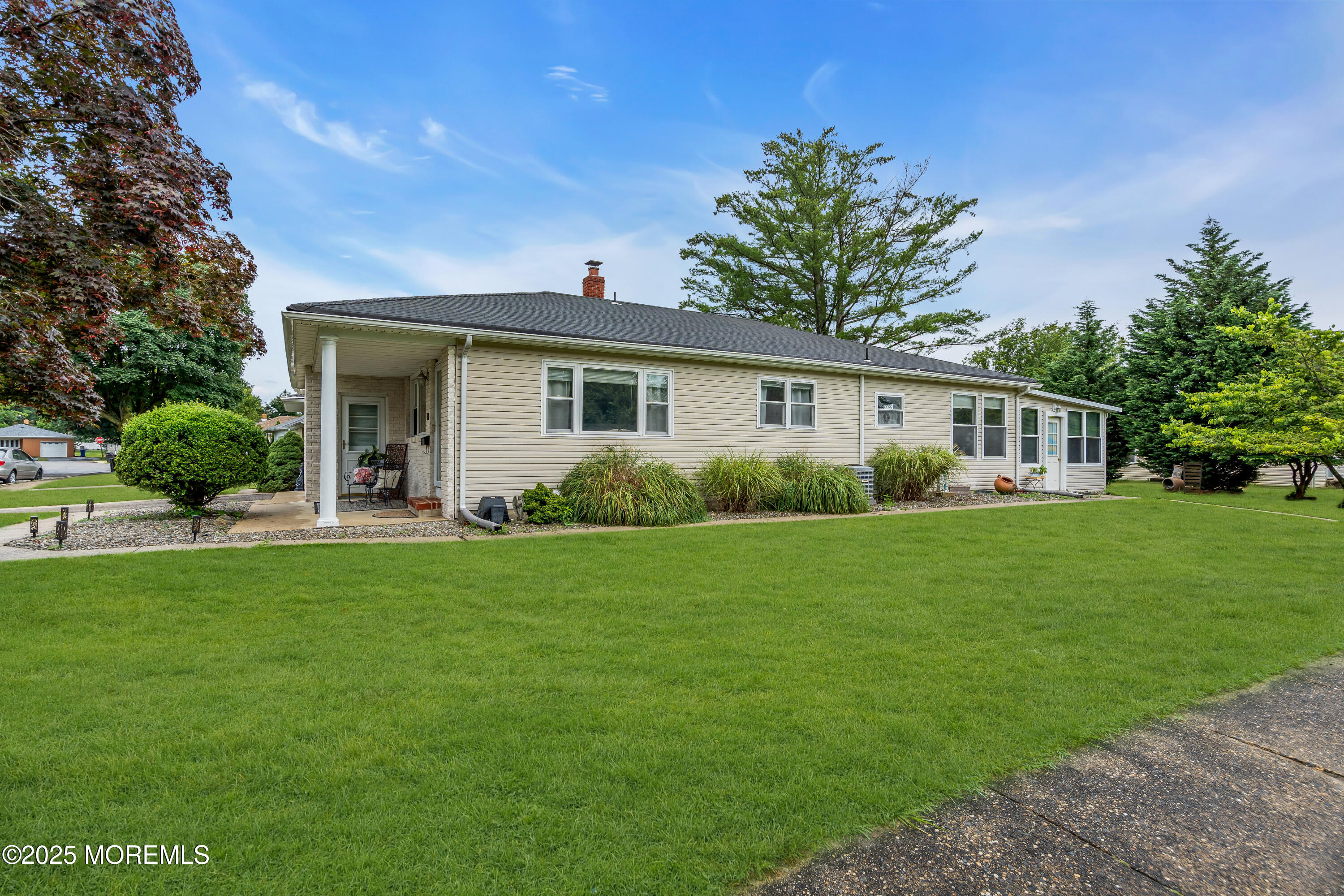 36 Georgetown Drive Image 3