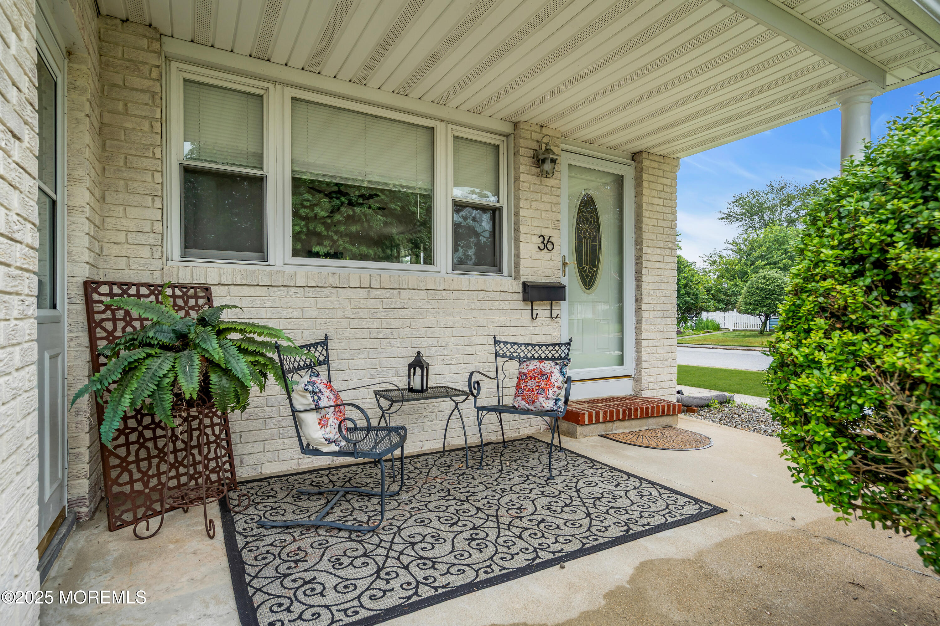 36 Georgetown Drive Image 1