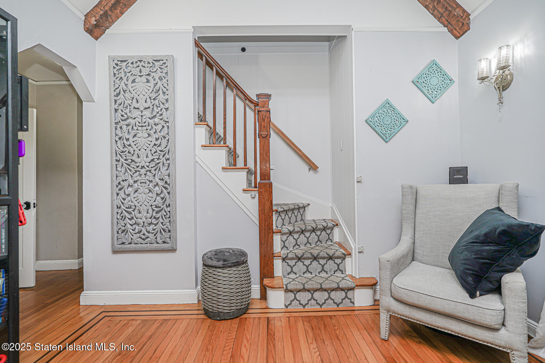 107 Oakdale Street, Staten Island, NY, 10308 image 21