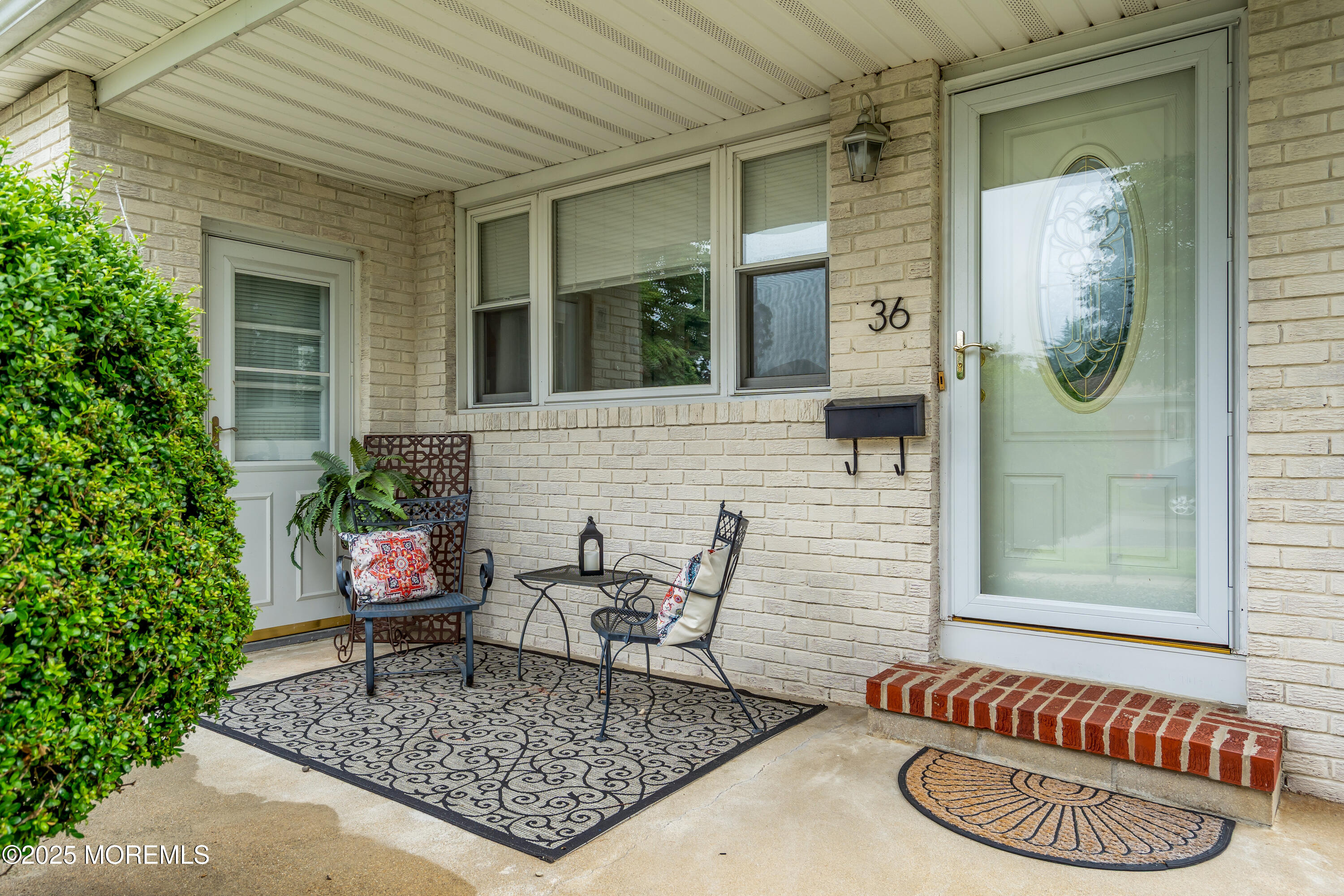 36 Georgetown Drive Image 2