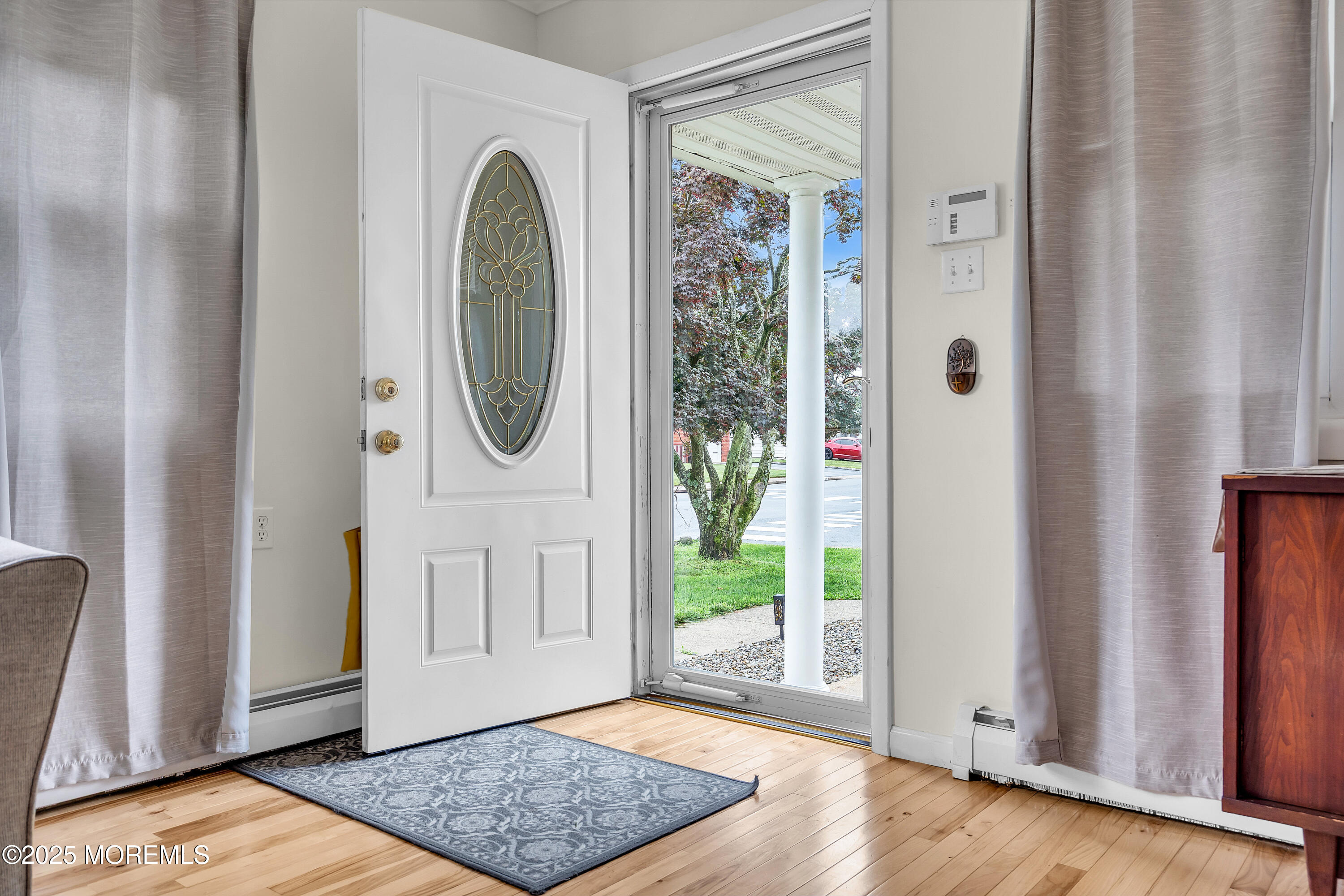 36 Georgetown Drive Image 5