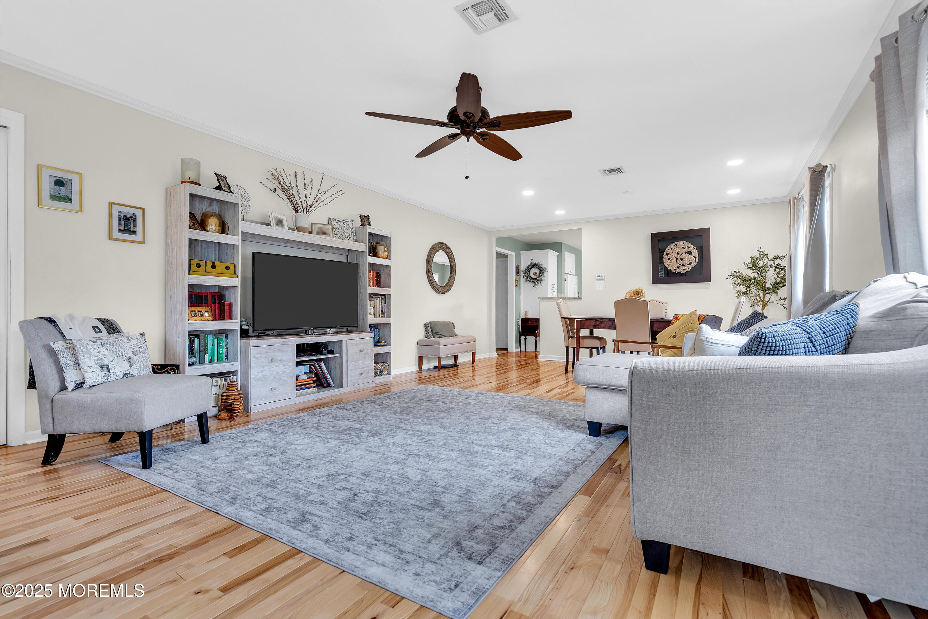 36 Georgetown Drive, Toms River, NJ, 08757 image 6