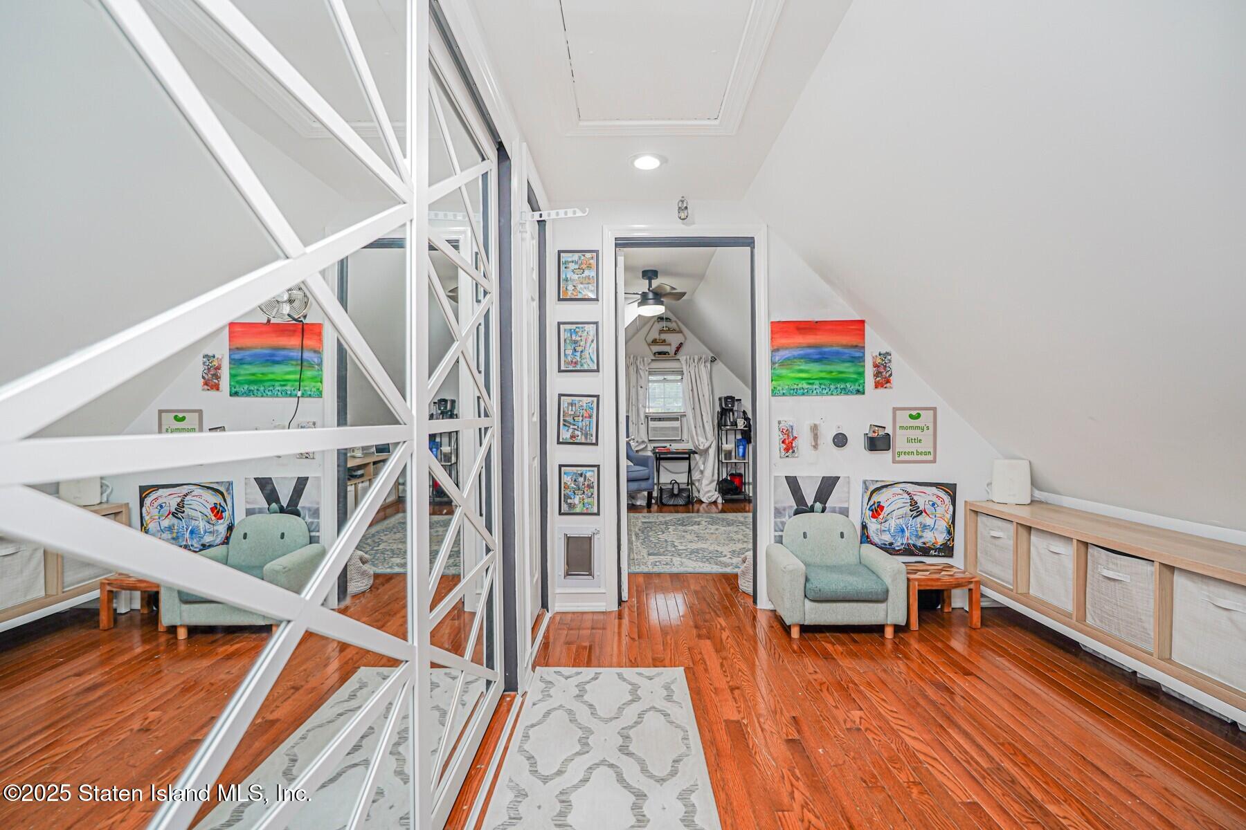 107 Oakdale Street, Staten Island, NY, 10308 image 22