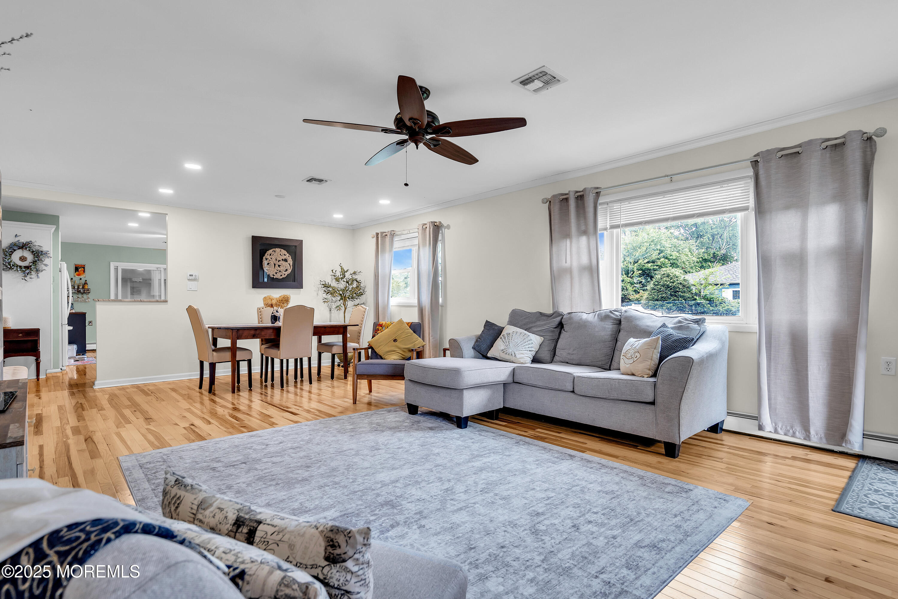 36 Georgetown Drive, Toms River, NJ, 08757 image 7