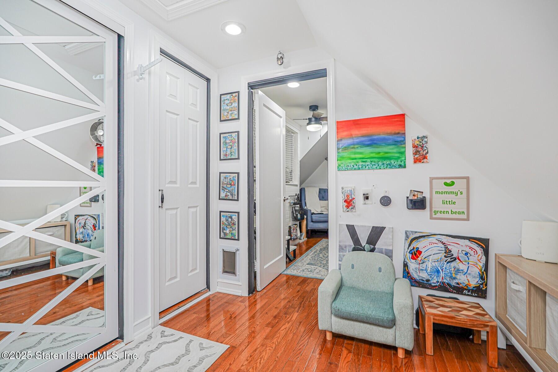 107 Oakdale Street, Staten Island, NY, 10308 image 23