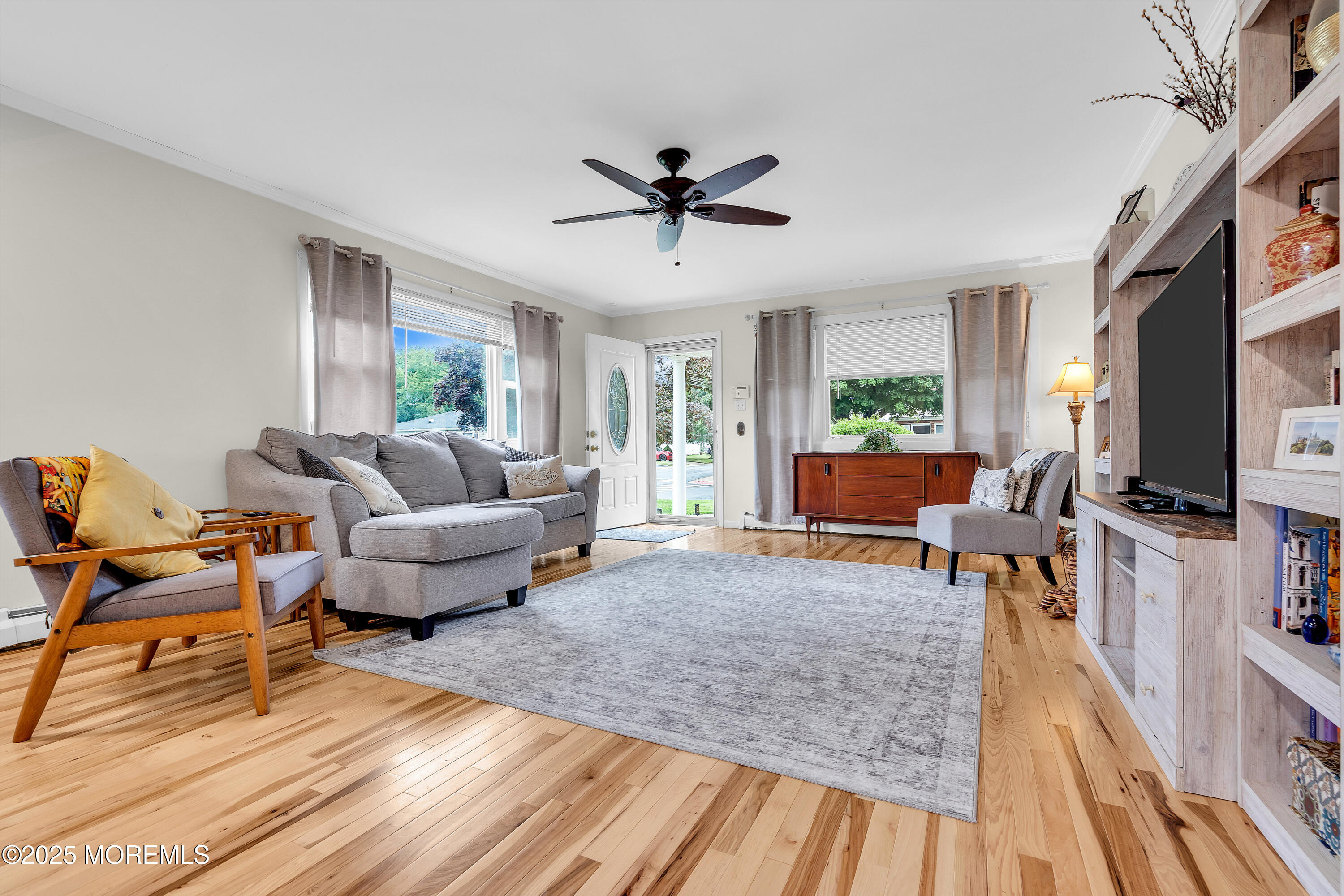 36 Georgetown Drive, Toms River, NJ, 08757 image 8