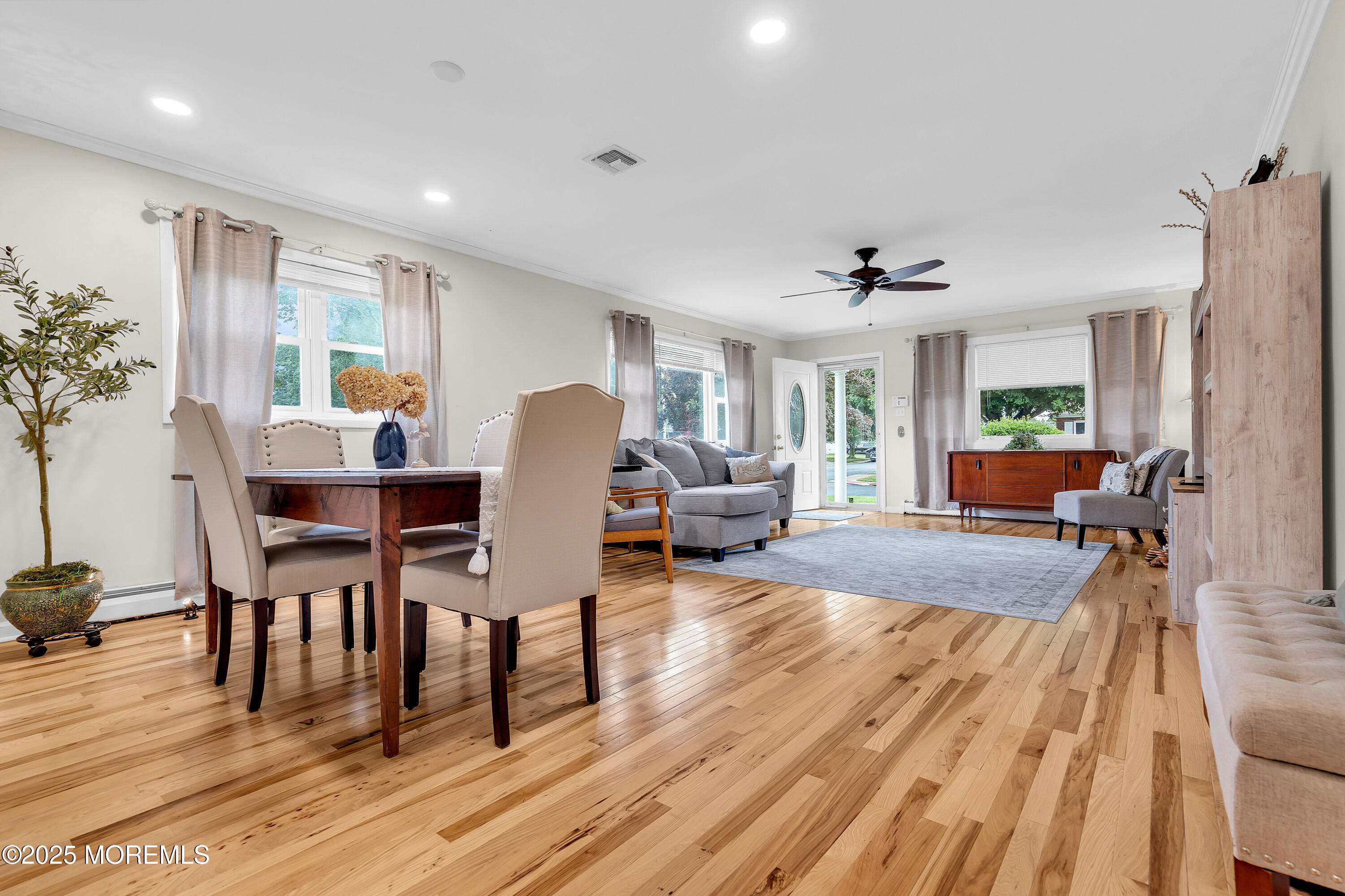 36 Georgetown Drive, Toms River, NJ, 08757 image 9