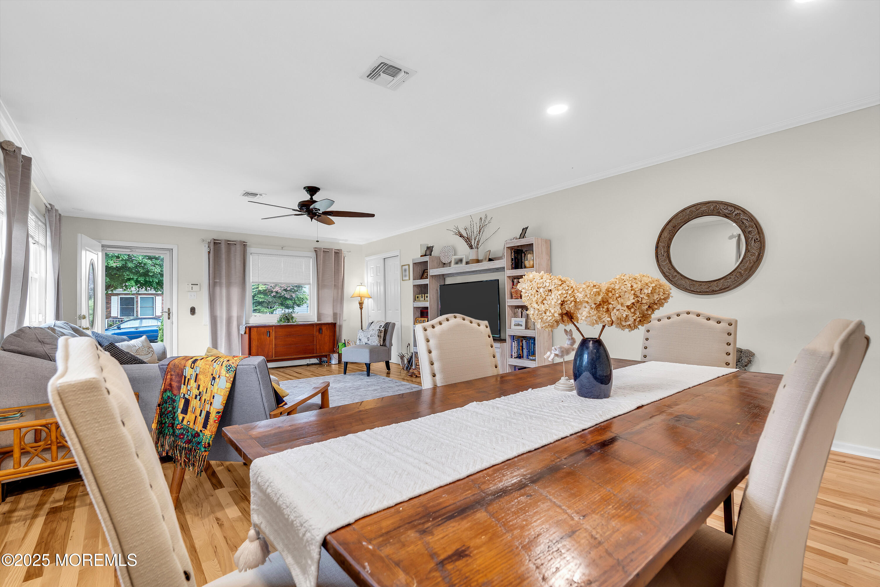36 Georgetown Drive, Toms River, NJ, 08757 image 10