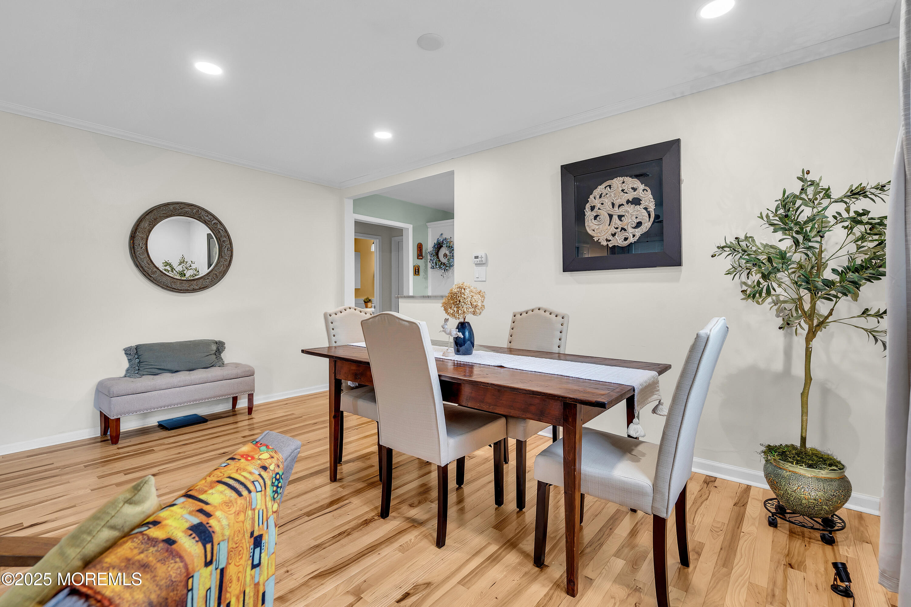 36 Georgetown Drive, Toms River, NJ, 08757 image 11