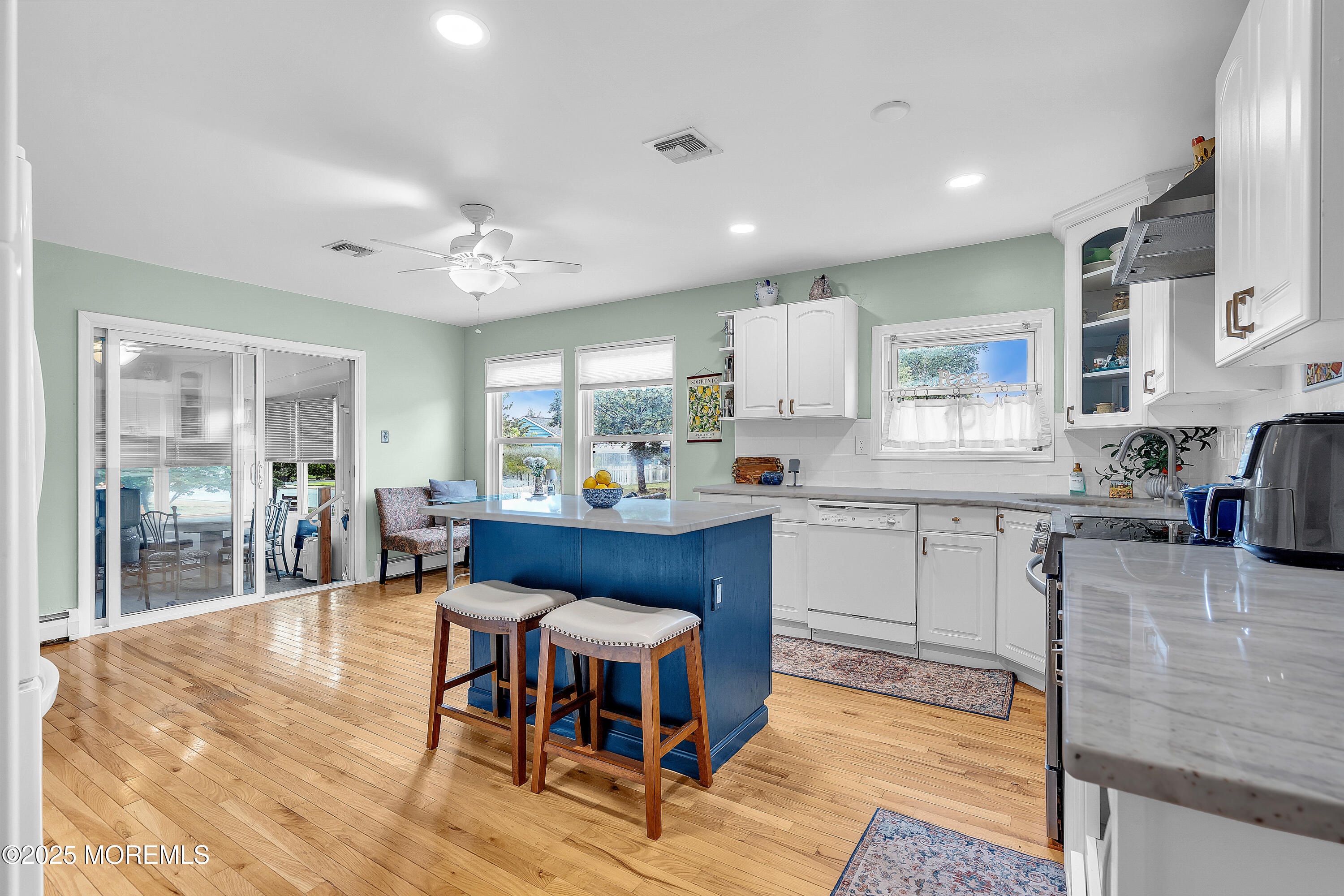 36 Georgetown Drive, Toms River, NJ, 08757 image 13