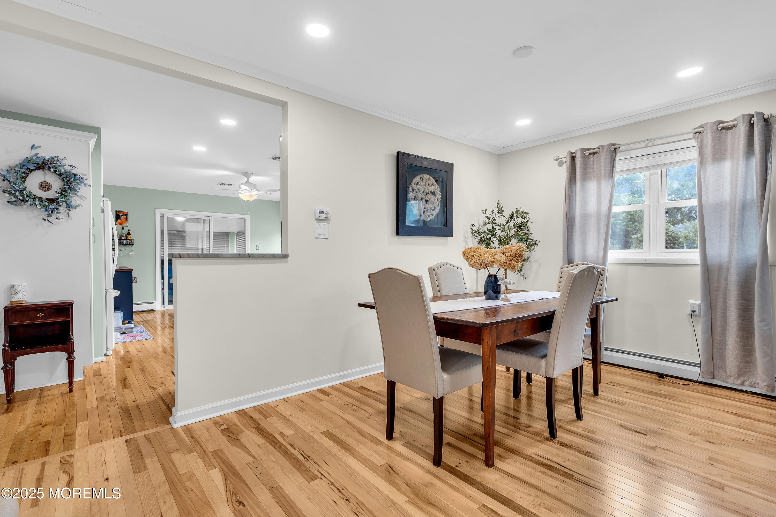 36 Georgetown Drive, Toms River, NJ, 08757 image 12